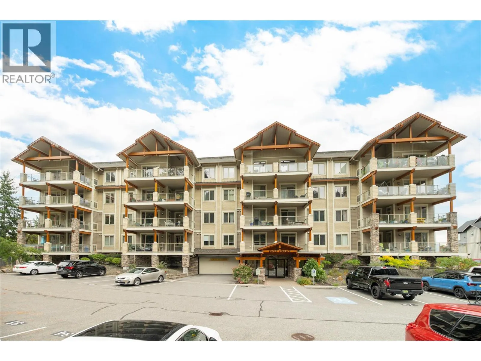 2470 Tuscany Drive Unit# 405