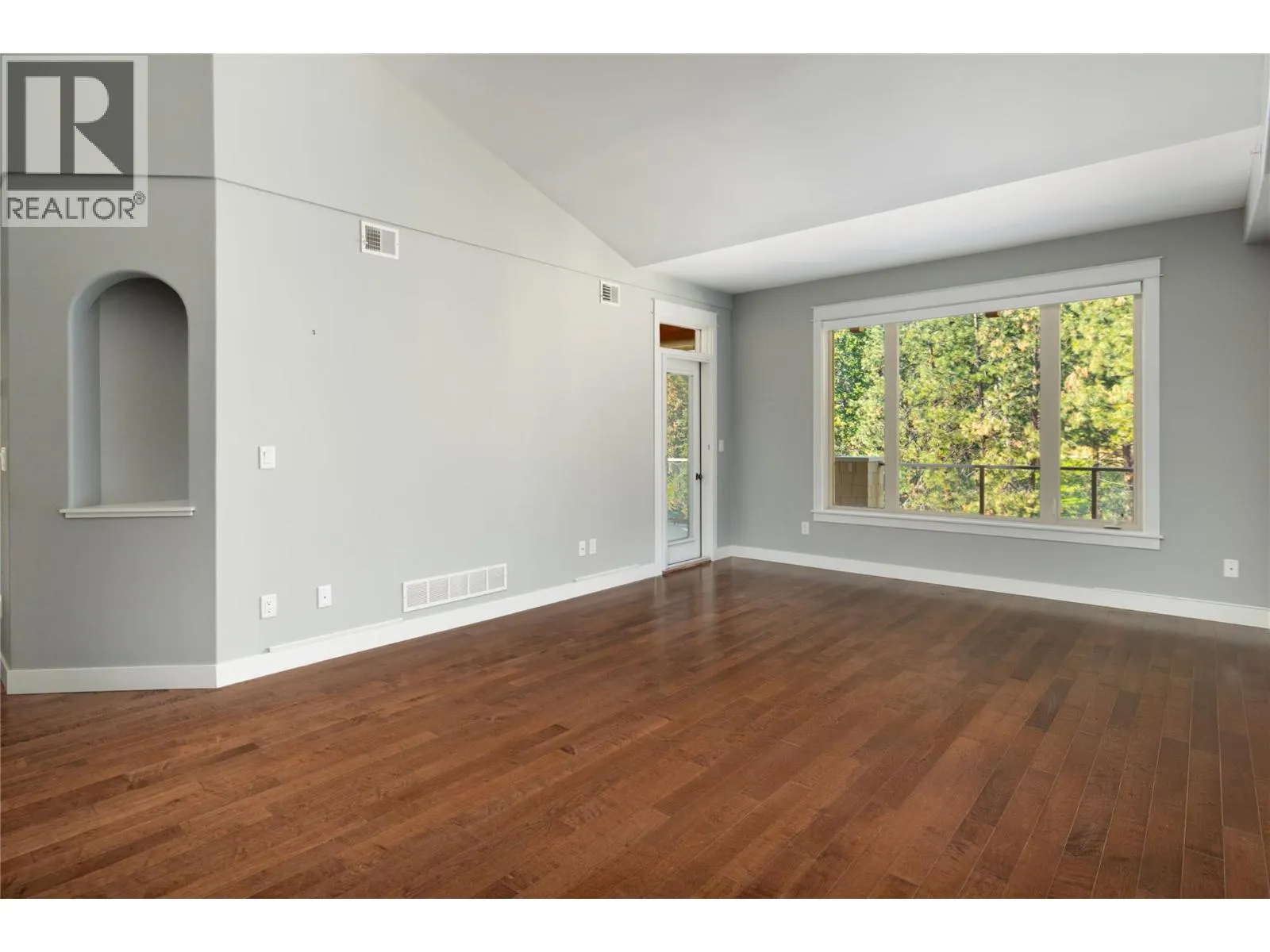 2470 Tuscany Drive Unit# 405