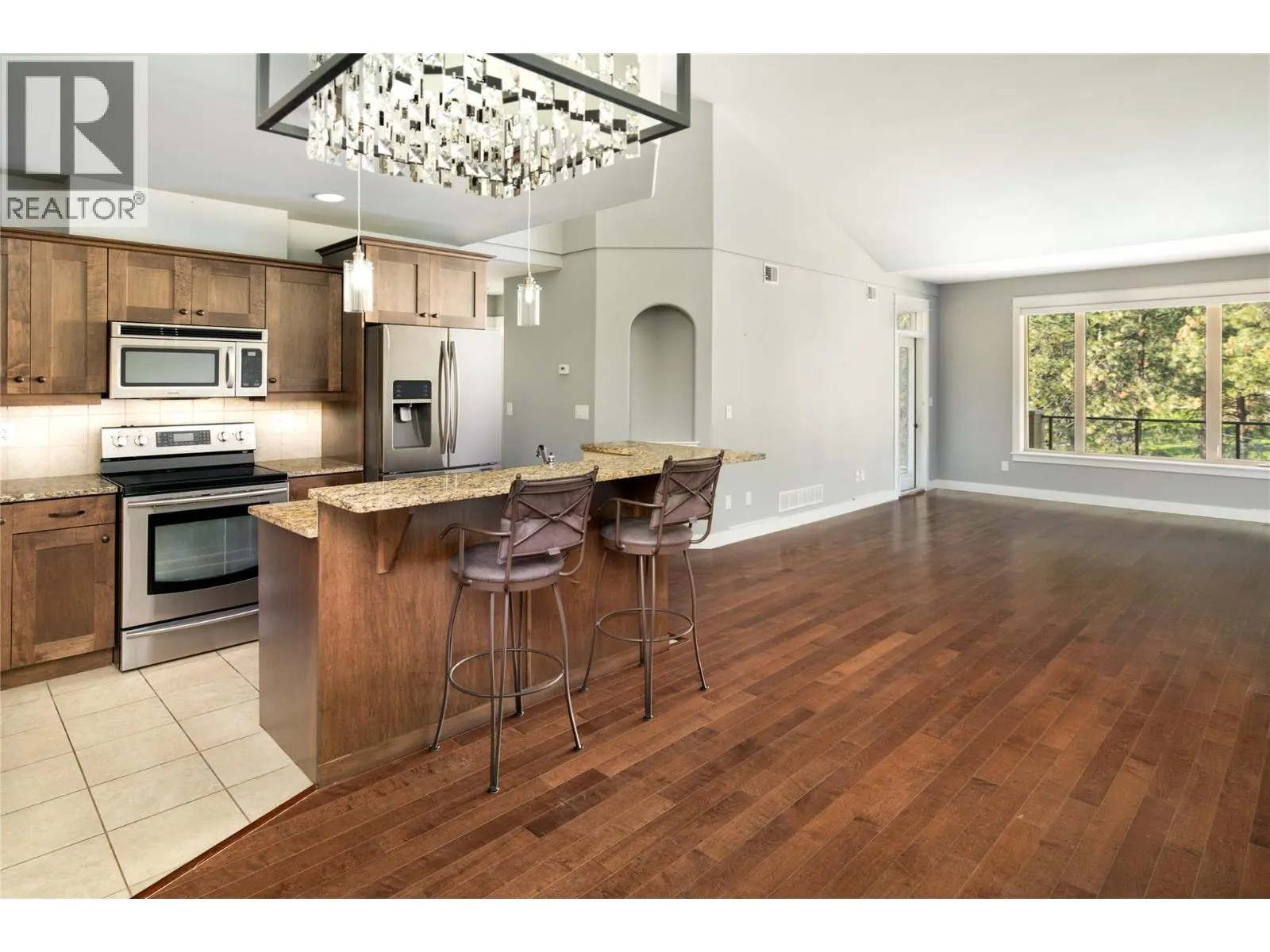 2470 Tuscany Drive Unit# 405