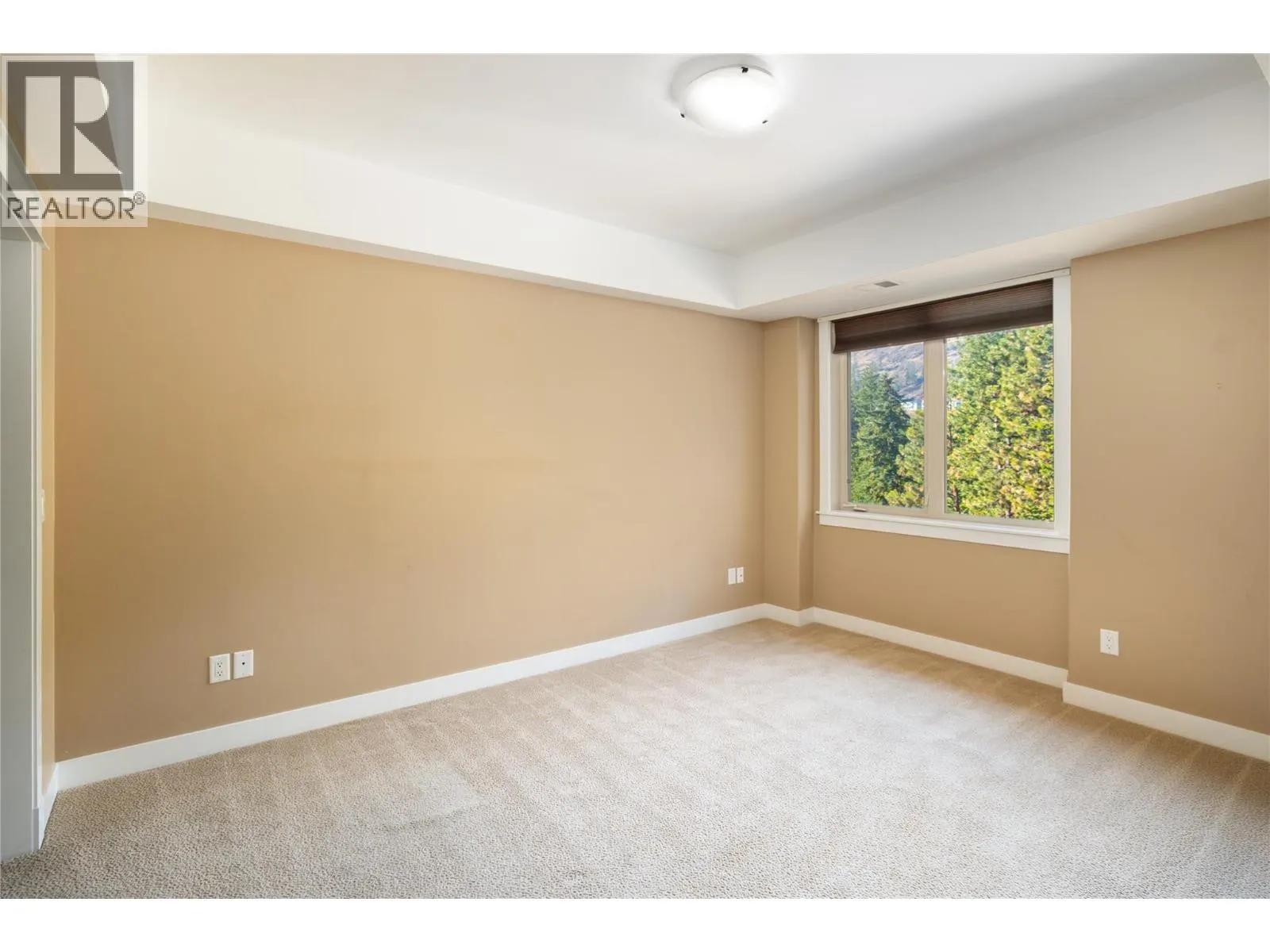 2470 Tuscany Drive Unit# 405