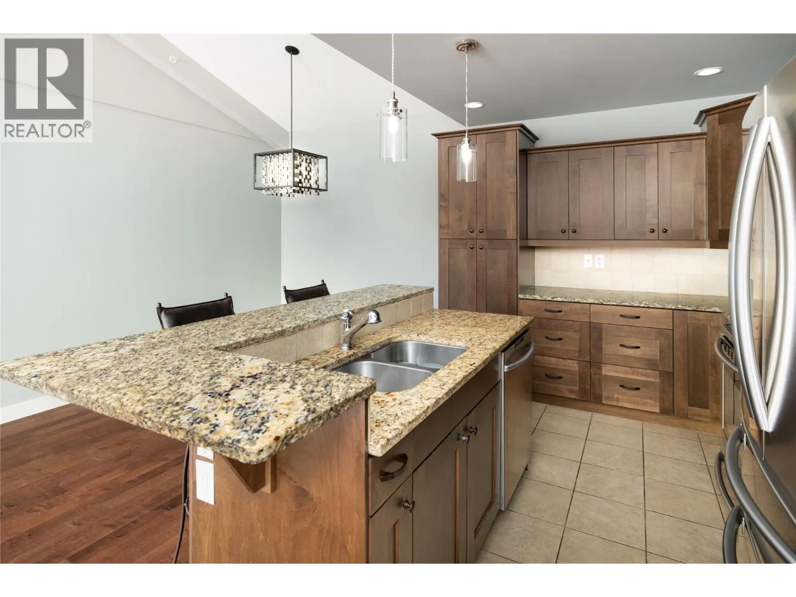 2470 Tuscany Drive Unit# 405