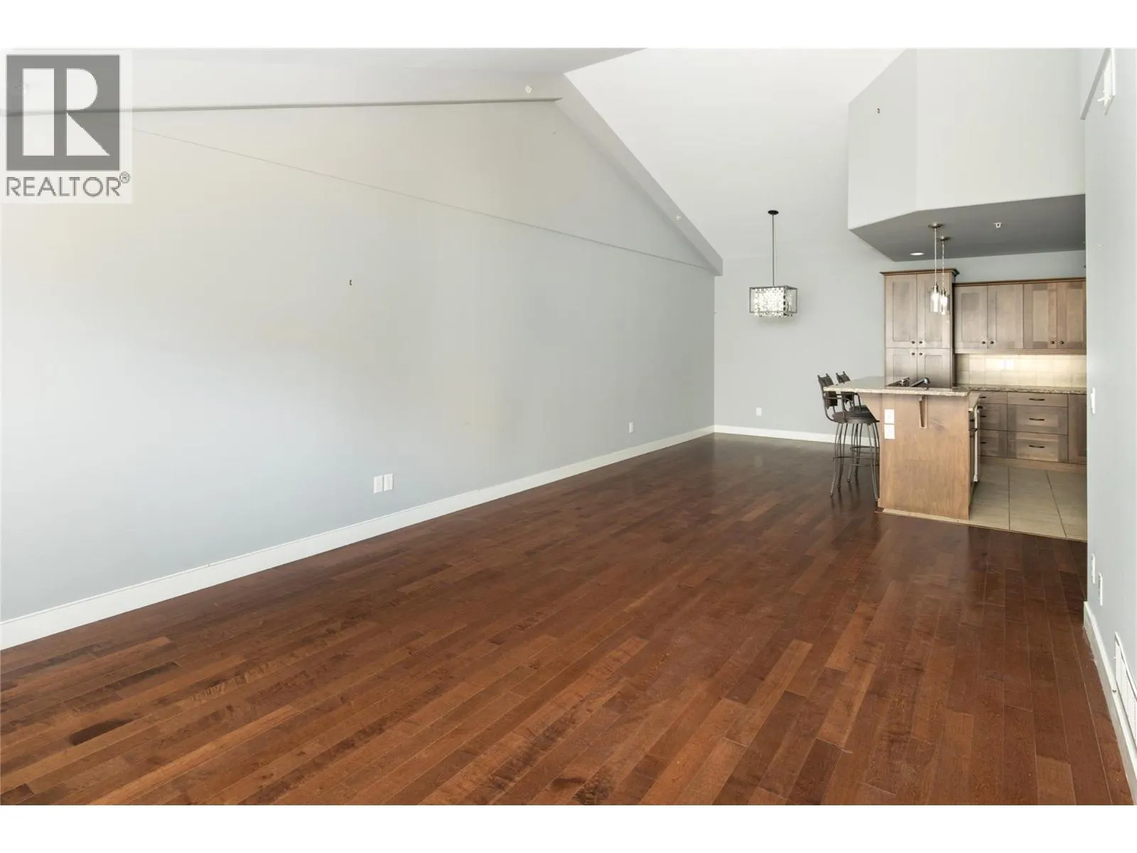 2470 Tuscany Drive Unit# 405