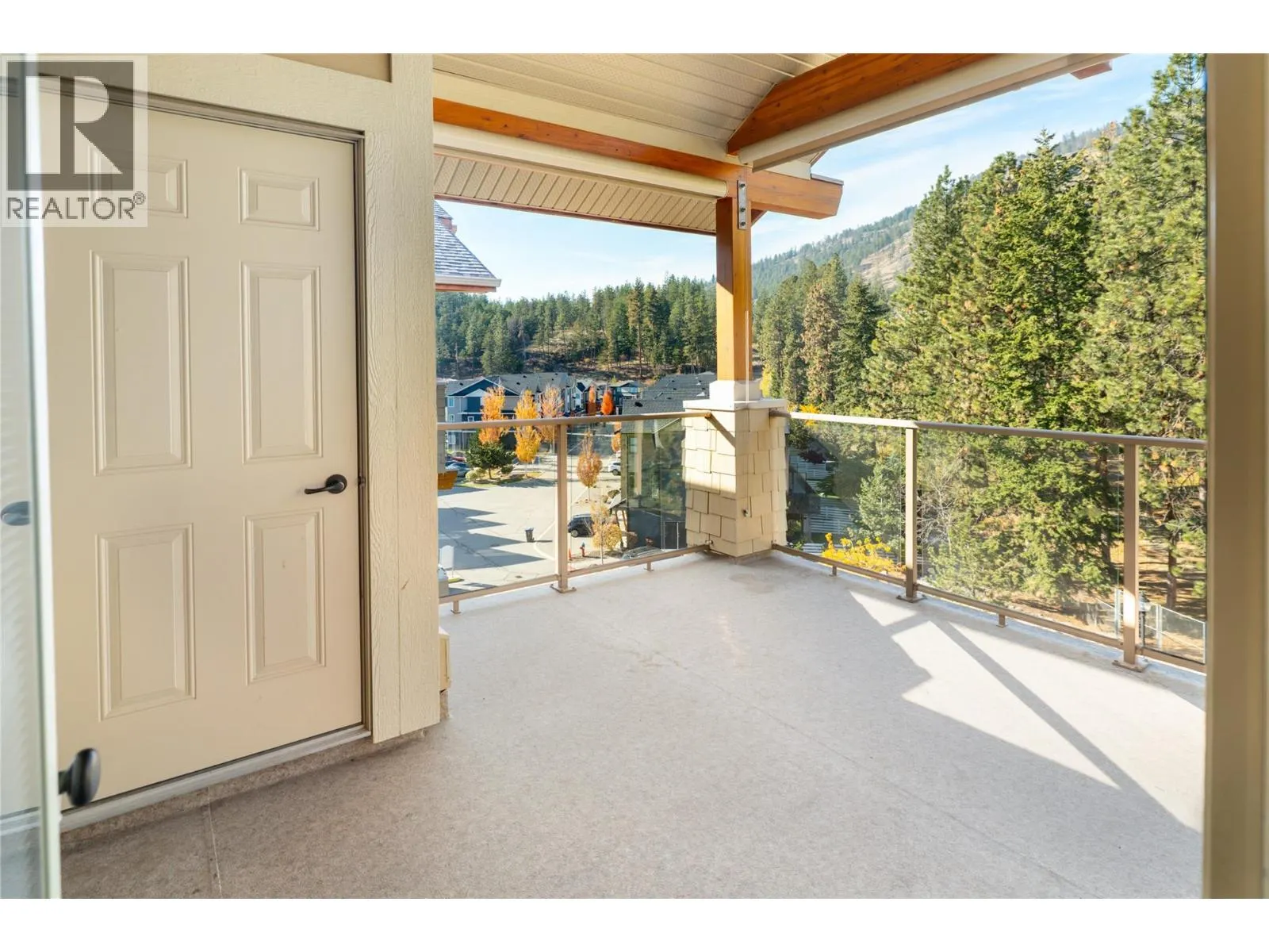 2470 Tuscany Drive Unit# 405