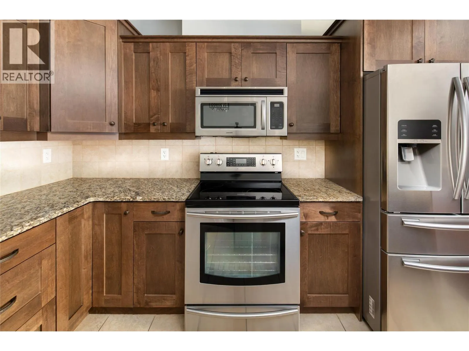 2470 Tuscany Drive Unit# 405