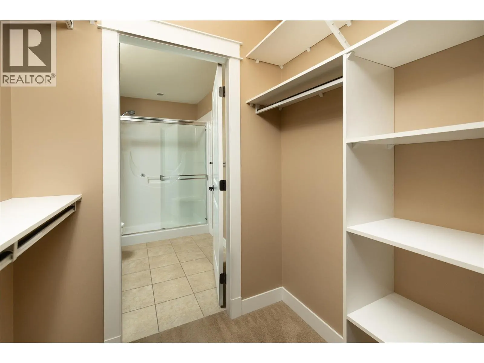 2470 Tuscany Drive Unit# 405