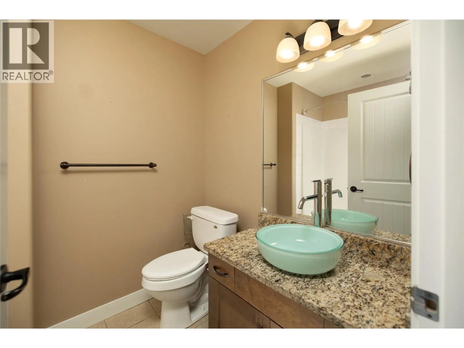 2470 Tuscany Drive Unit# 405
