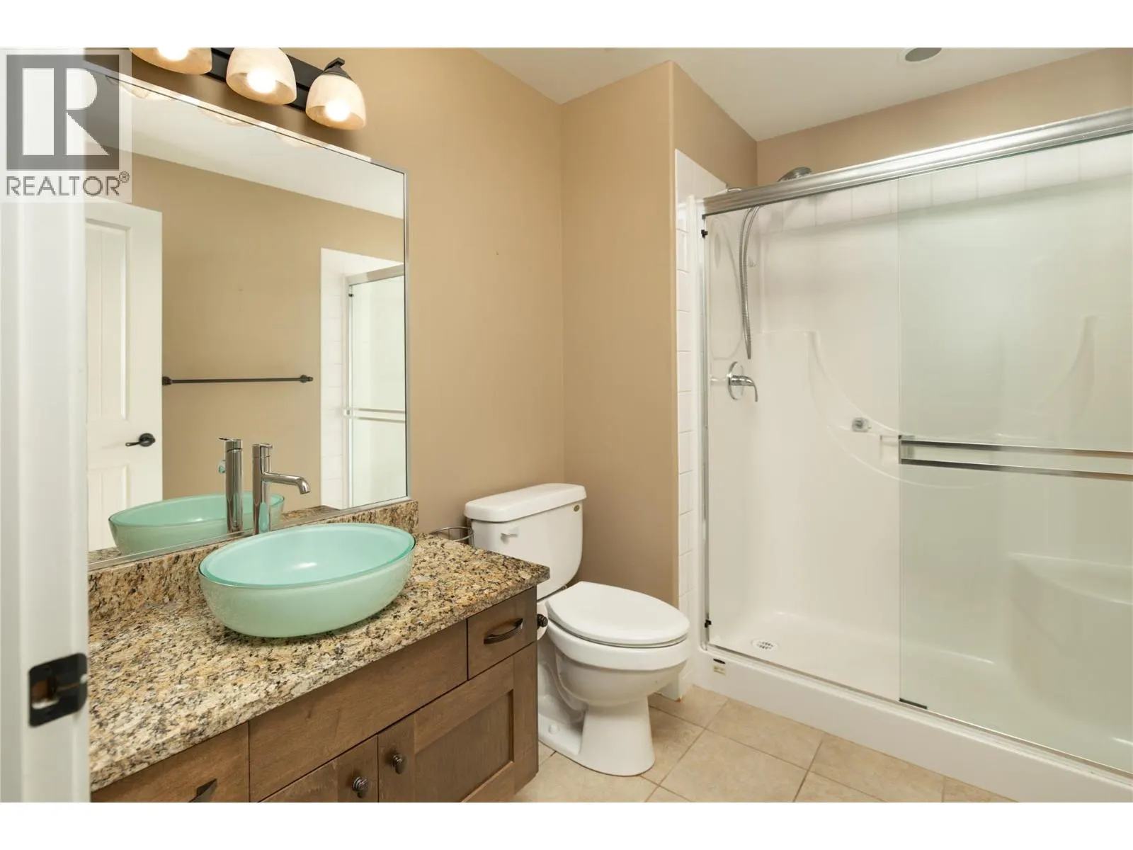 2470 Tuscany Drive Unit# 405