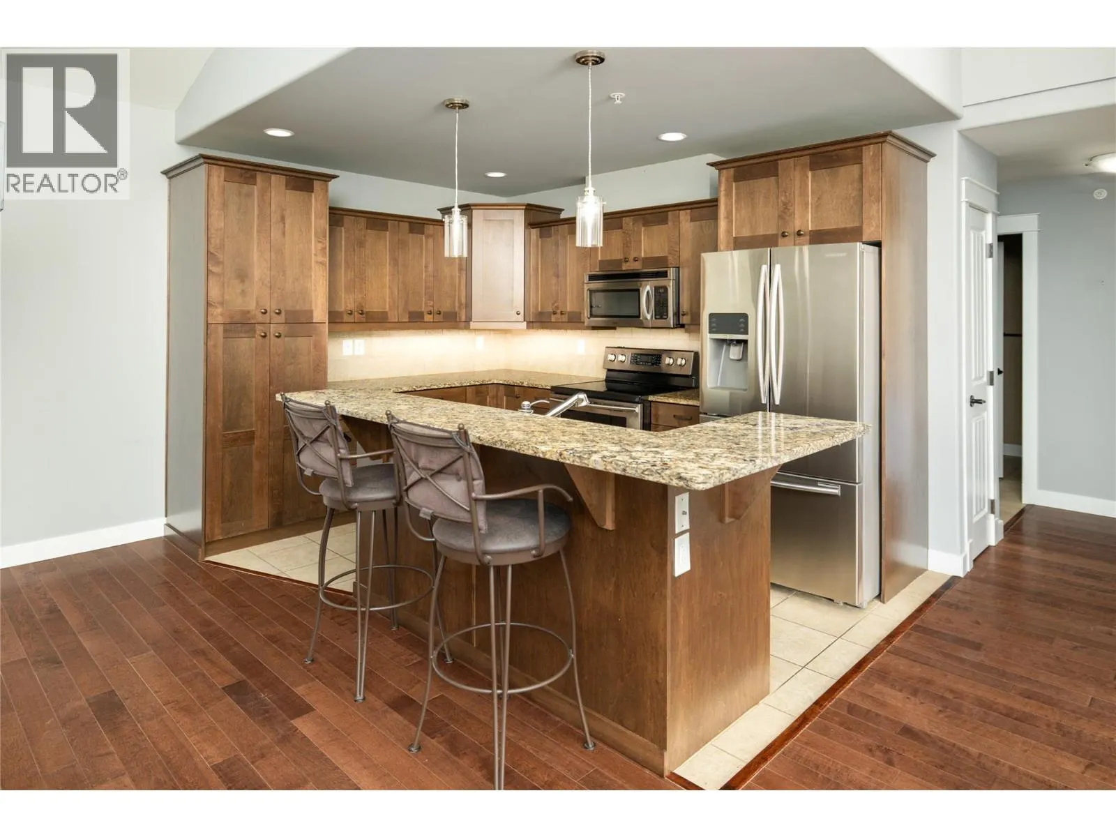 2470 Tuscany Drive Unit# 405