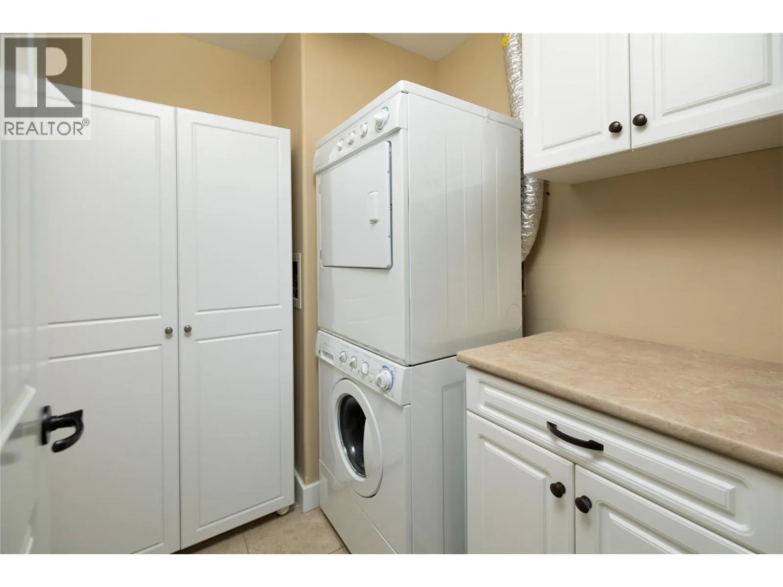 2470 Tuscany Drive Unit# 405