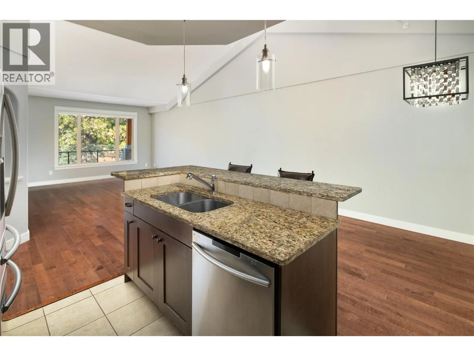 2470 Tuscany Drive Unit# 405