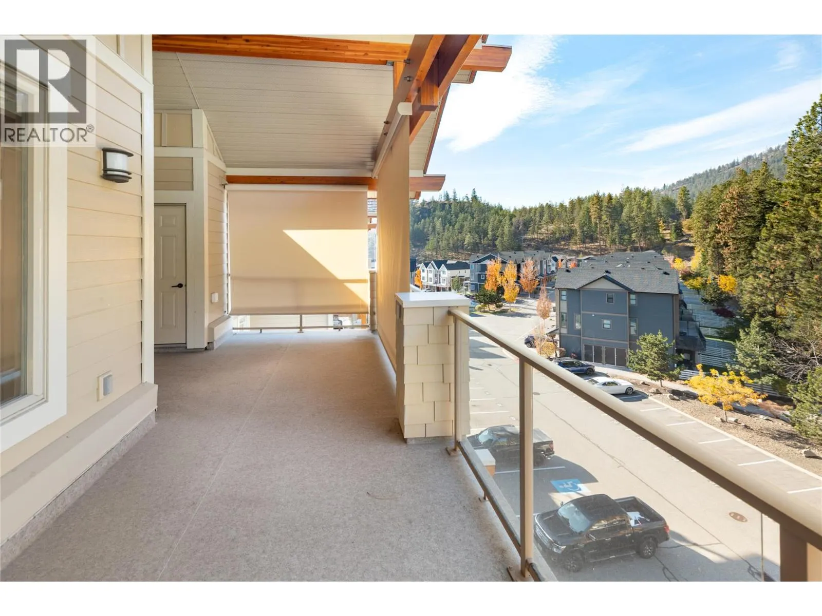 2470 Tuscany Drive Unit# 405