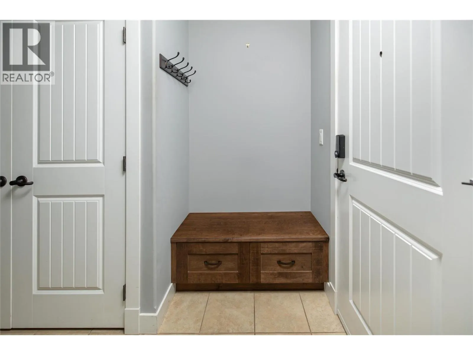 2470 Tuscany Drive Unit# 405