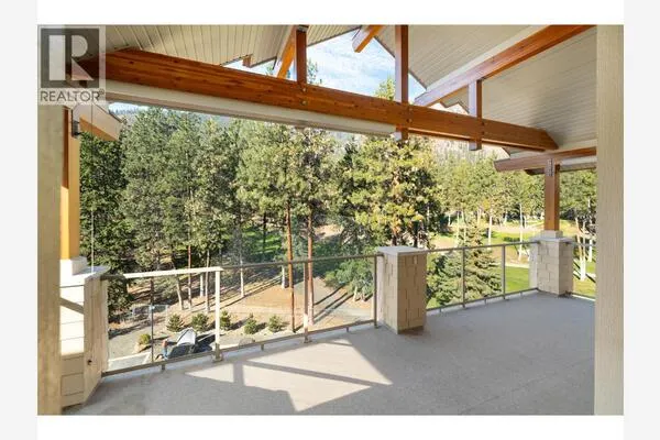 2470 Tuscany Drive Unit# 405