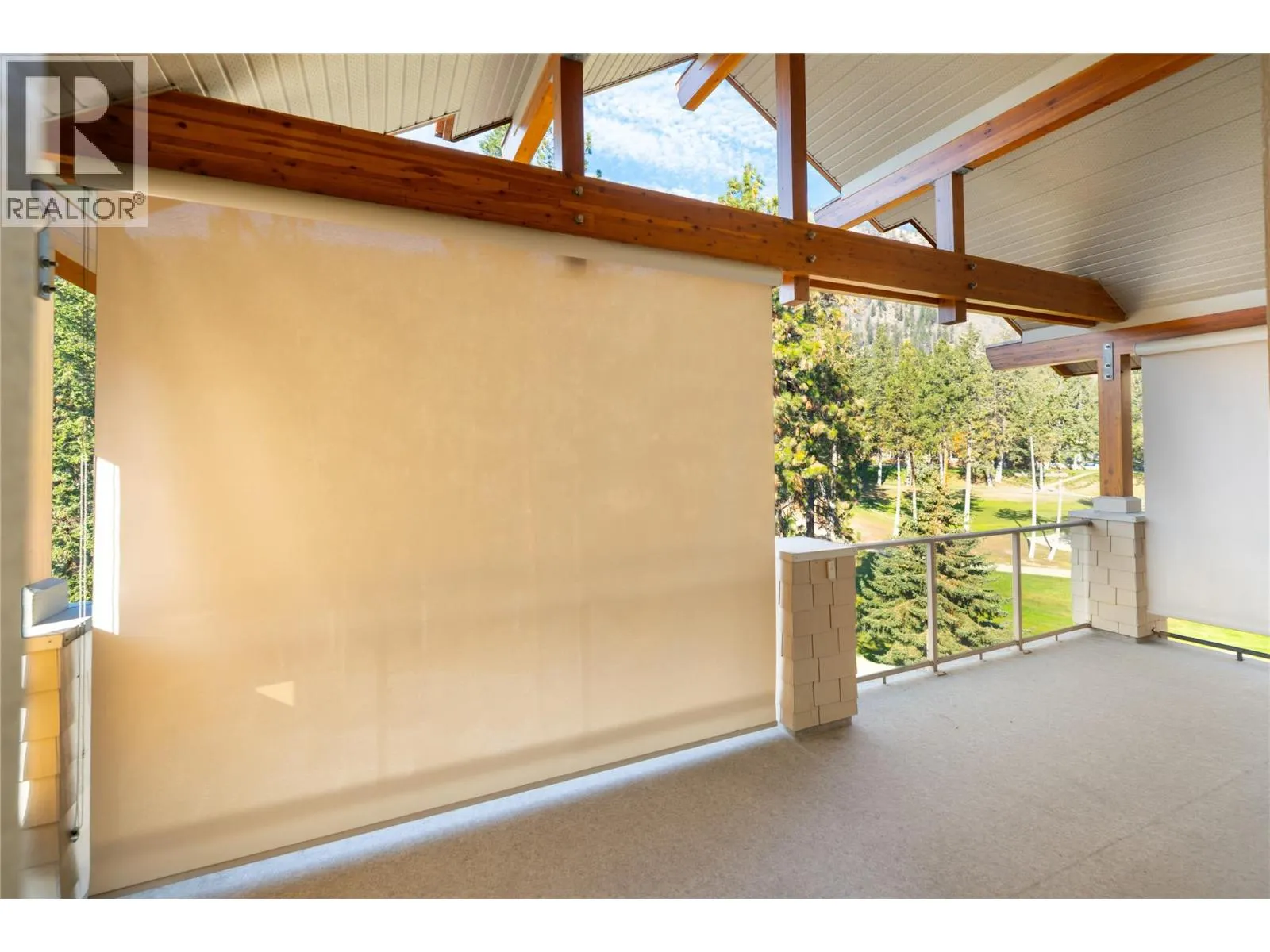 2470 Tuscany Drive Unit# 405