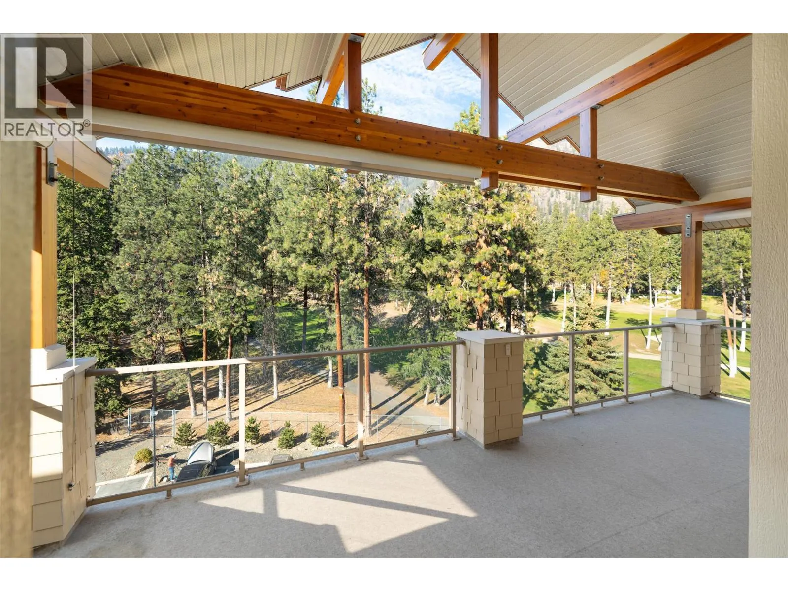 2470 Tuscany Drive Unit# 405