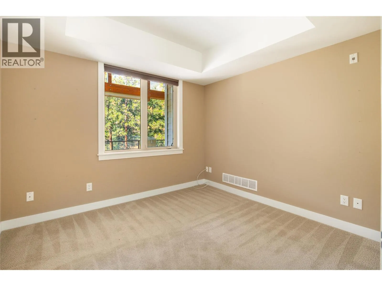 2470 Tuscany Drive Unit# 405