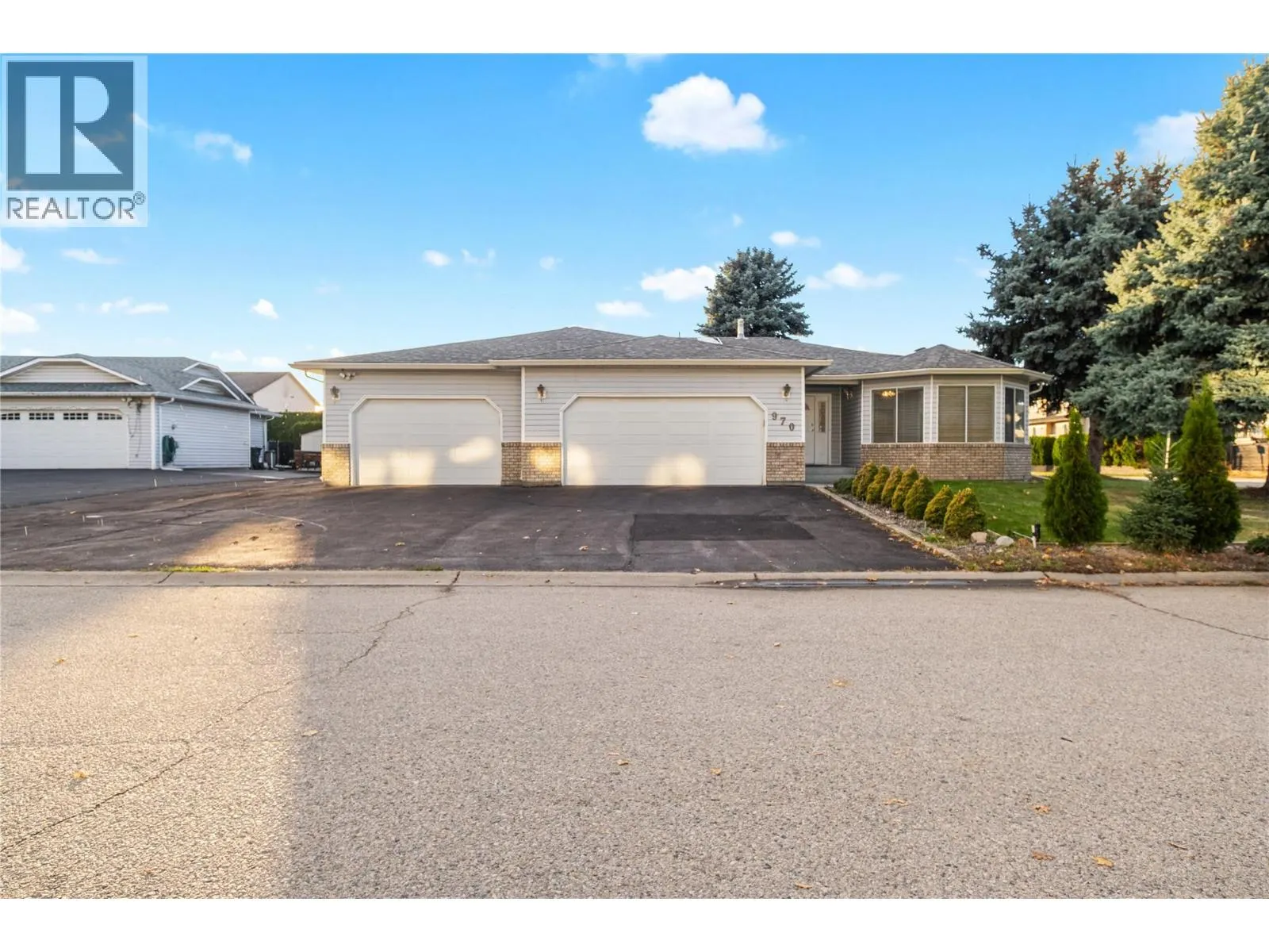 970 Keyes Court