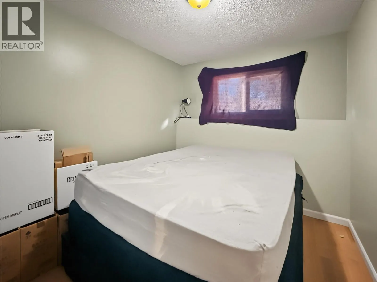 6690 21ST Street Unit# 3