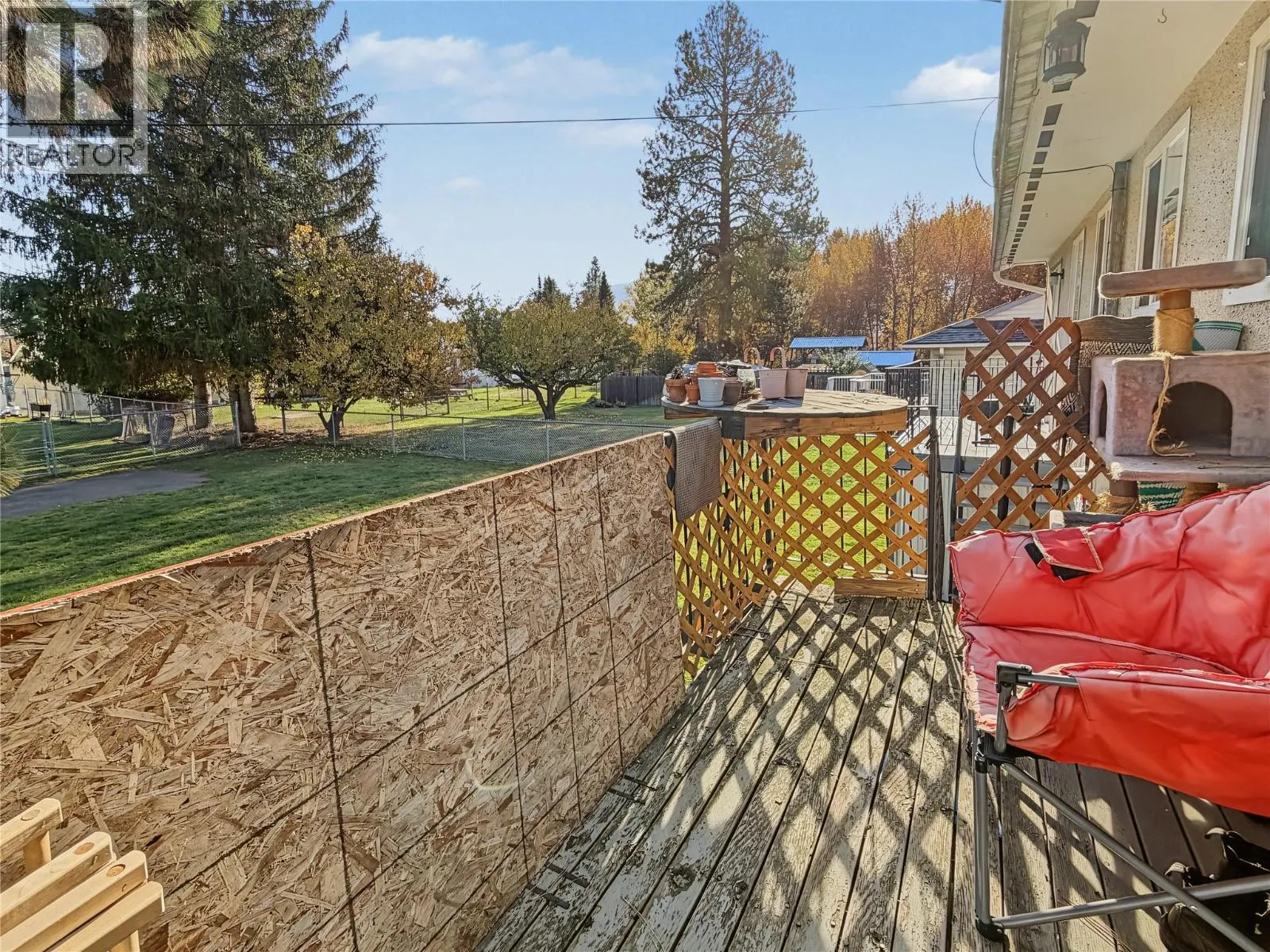 6690 21ST Street Unit# 3