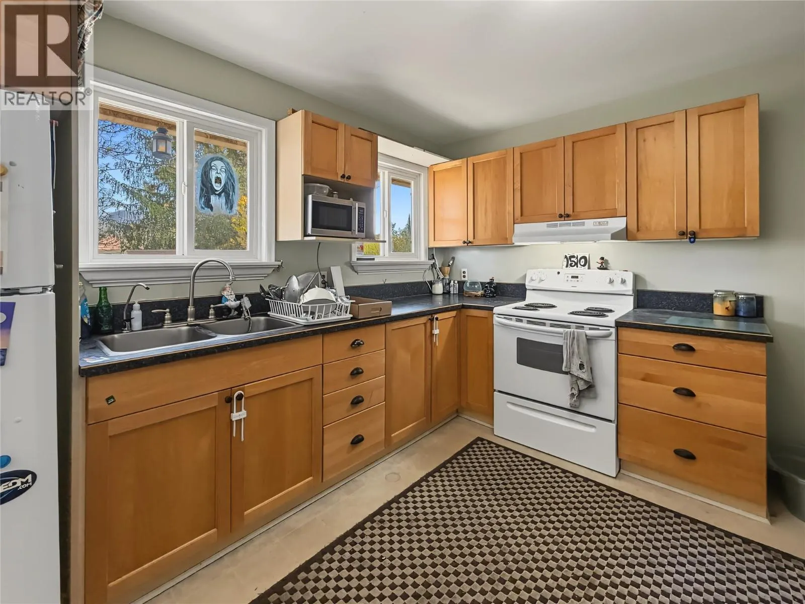 6690 21ST Street Unit# 3