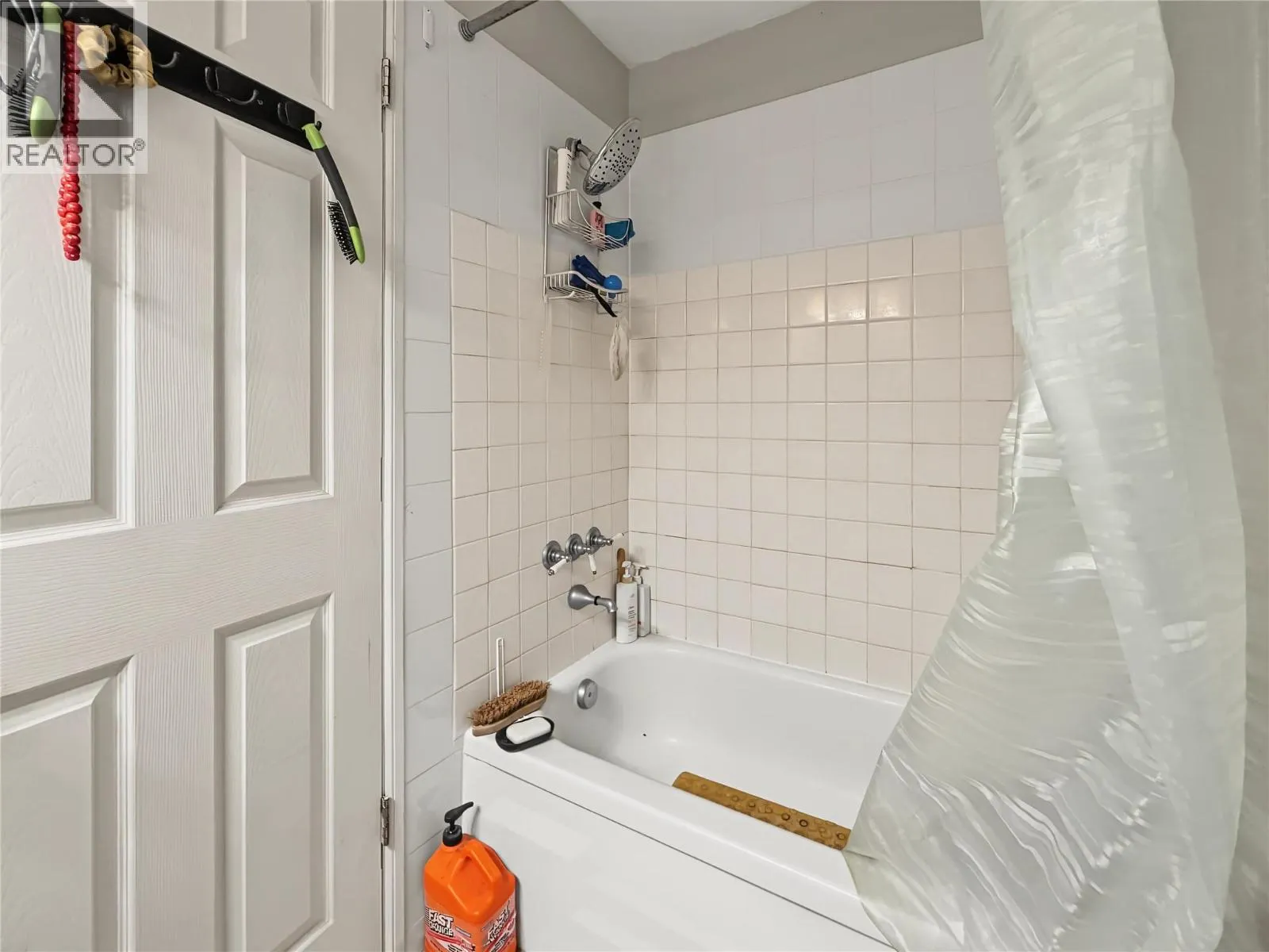 6690 21ST Street Unit# 3