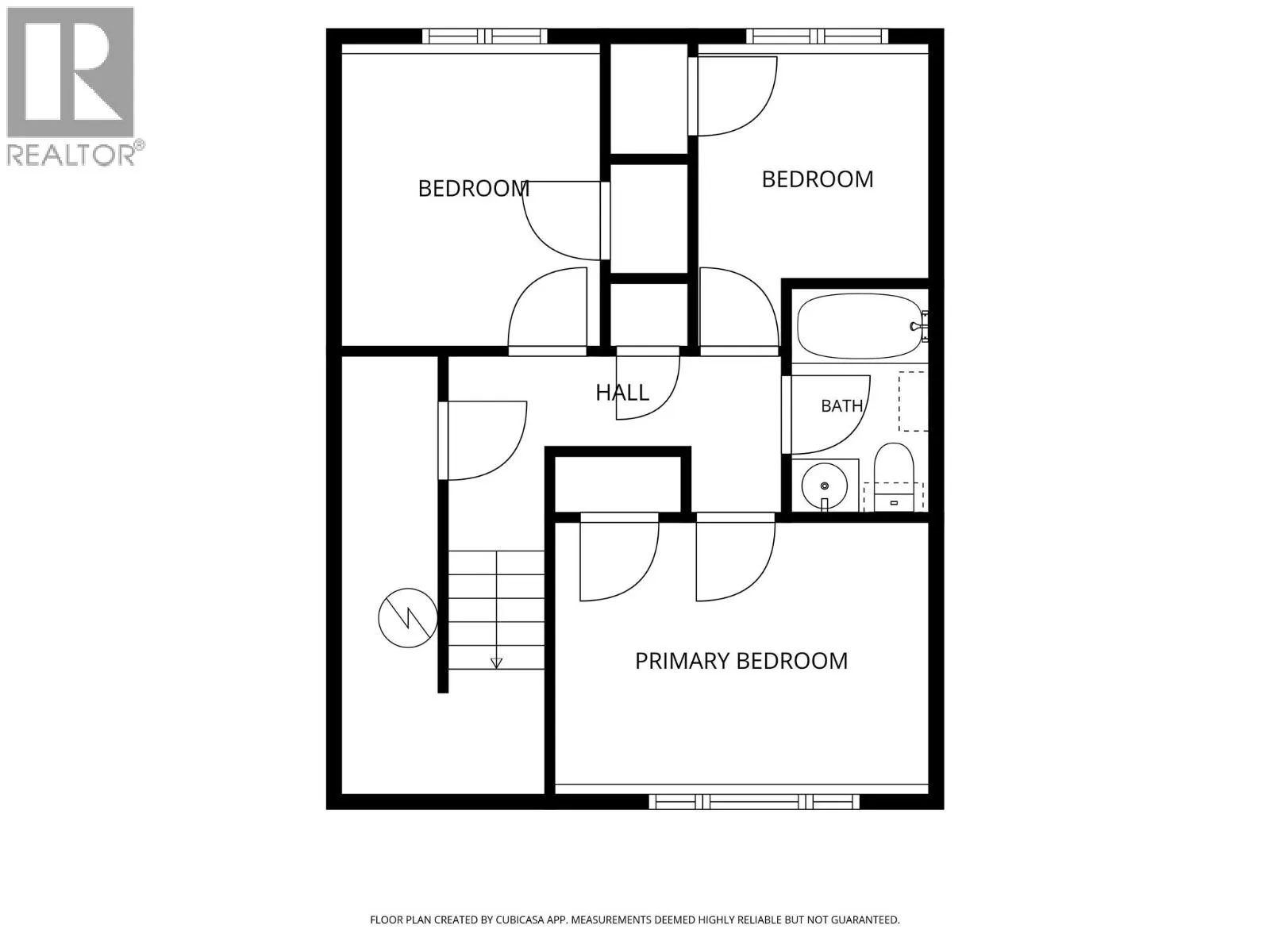 6690 21ST Street Unit# 3