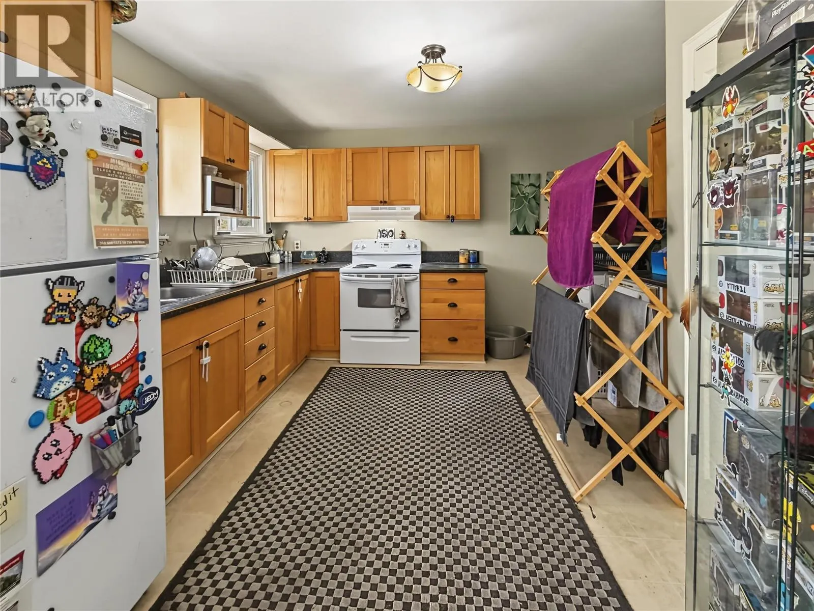 6690 21ST Street Unit# 3