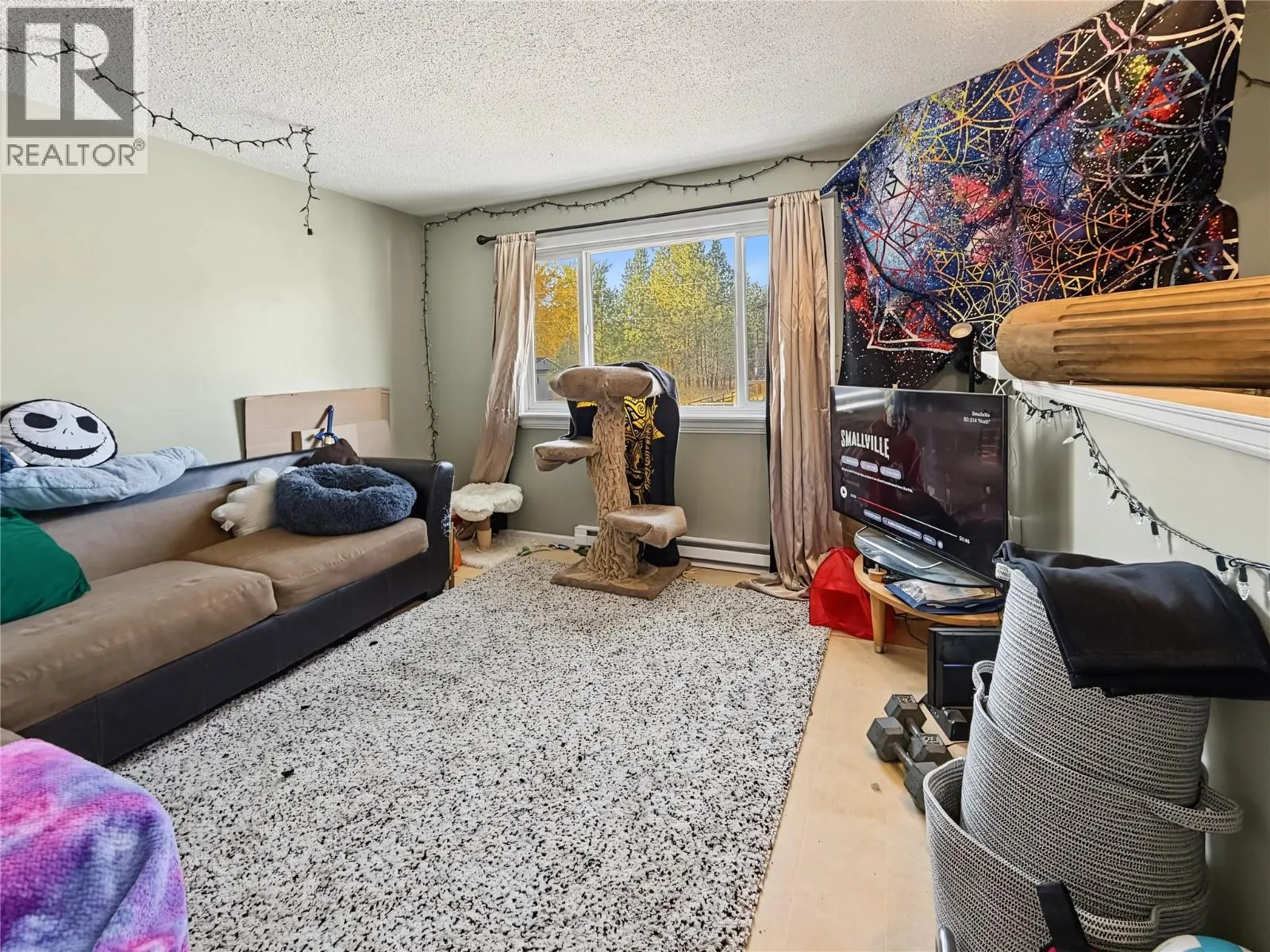 6690 21ST Street Unit# 3