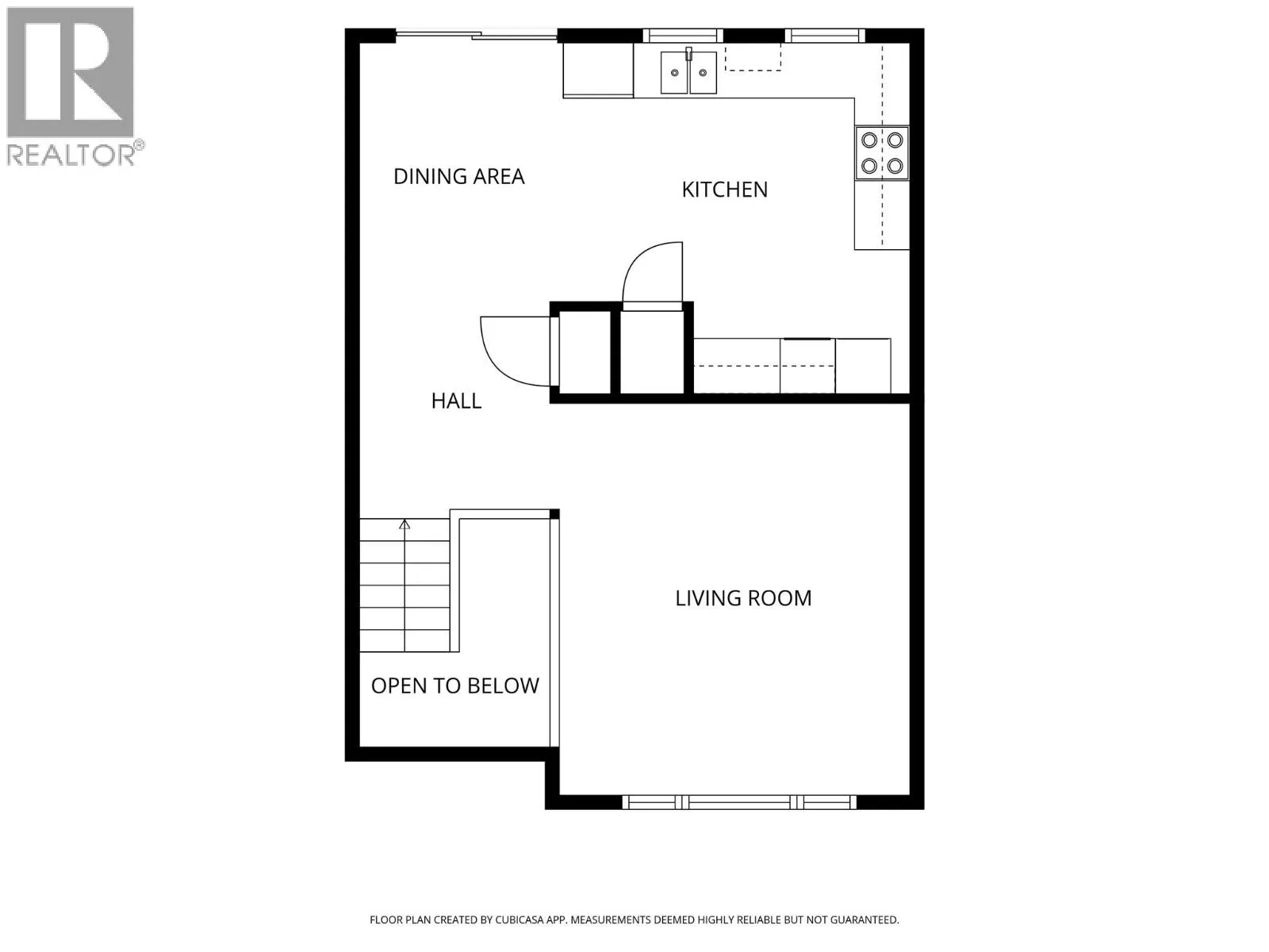 6690 21ST Street Unit# 3