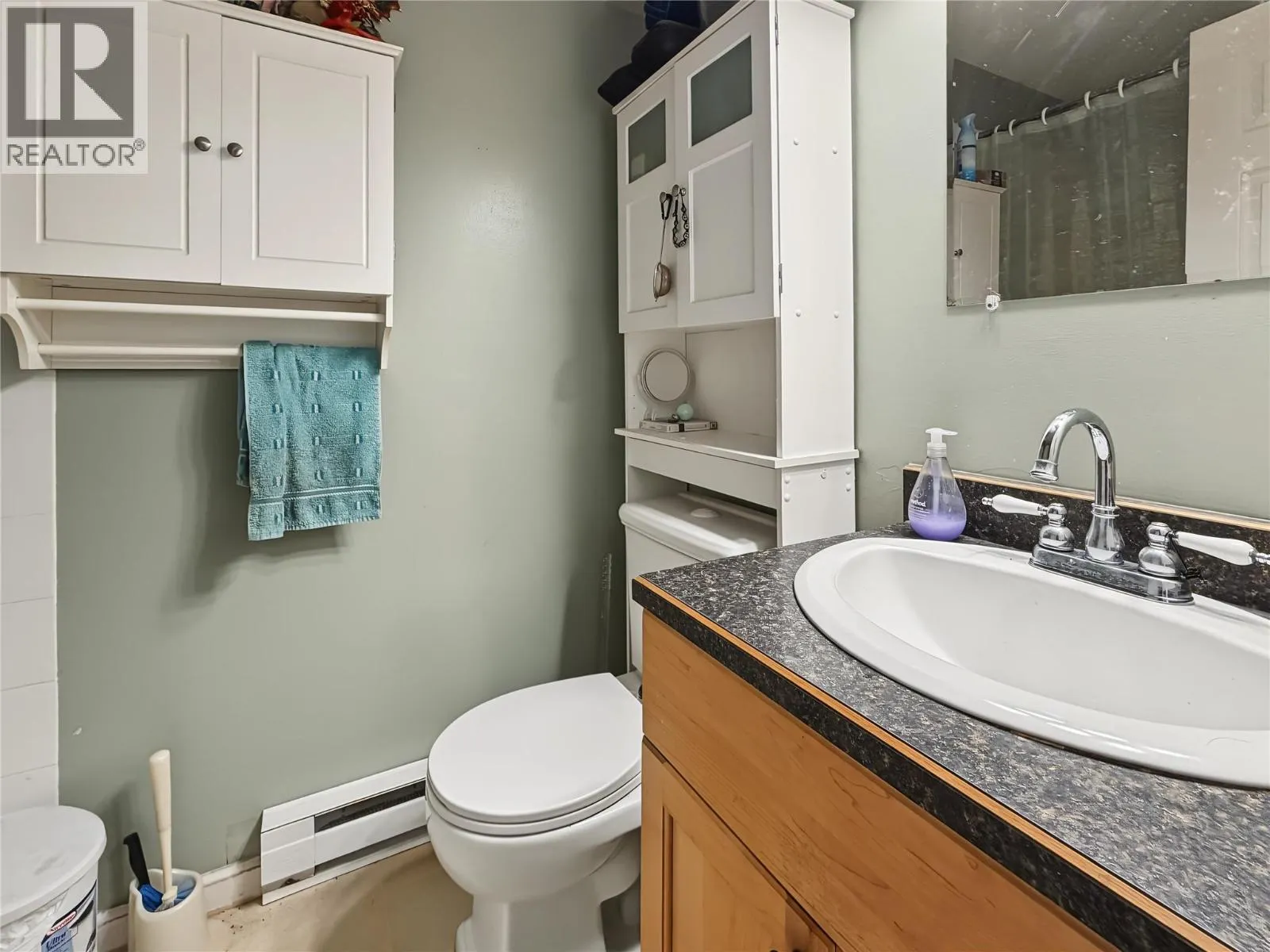 6690 21ST Street Unit# 3