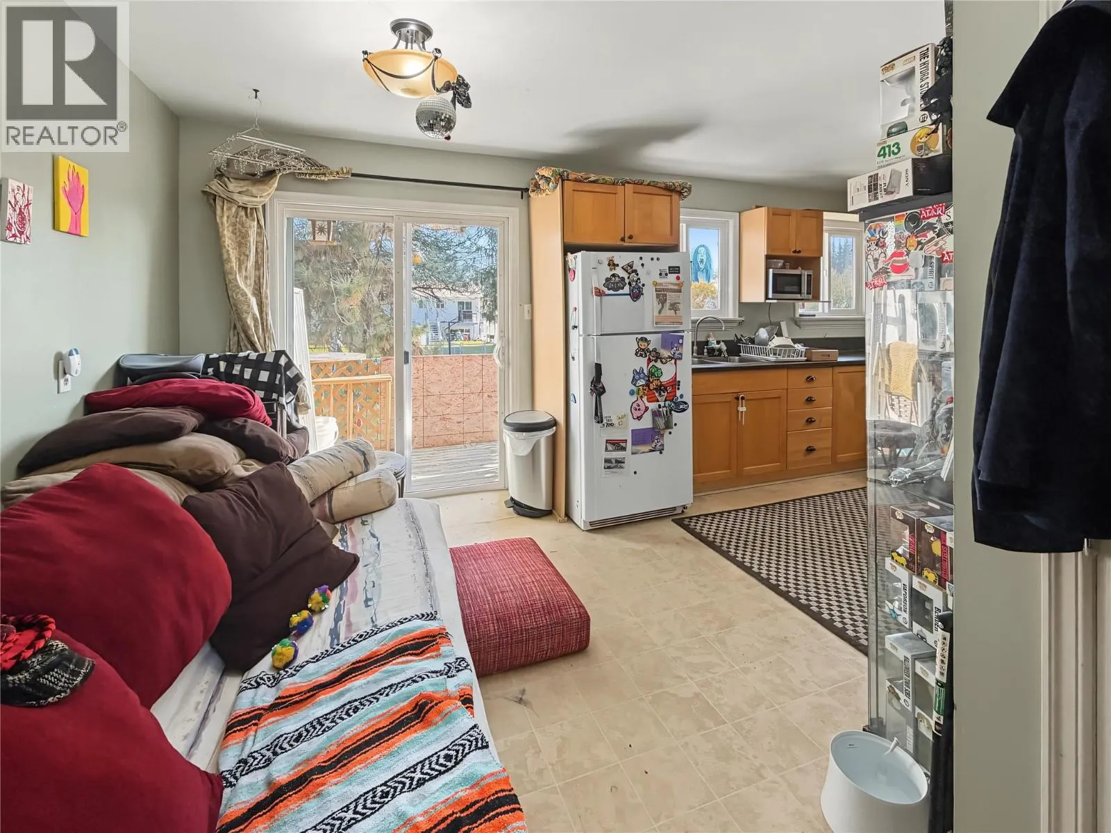 6690 21ST Street Unit# 3