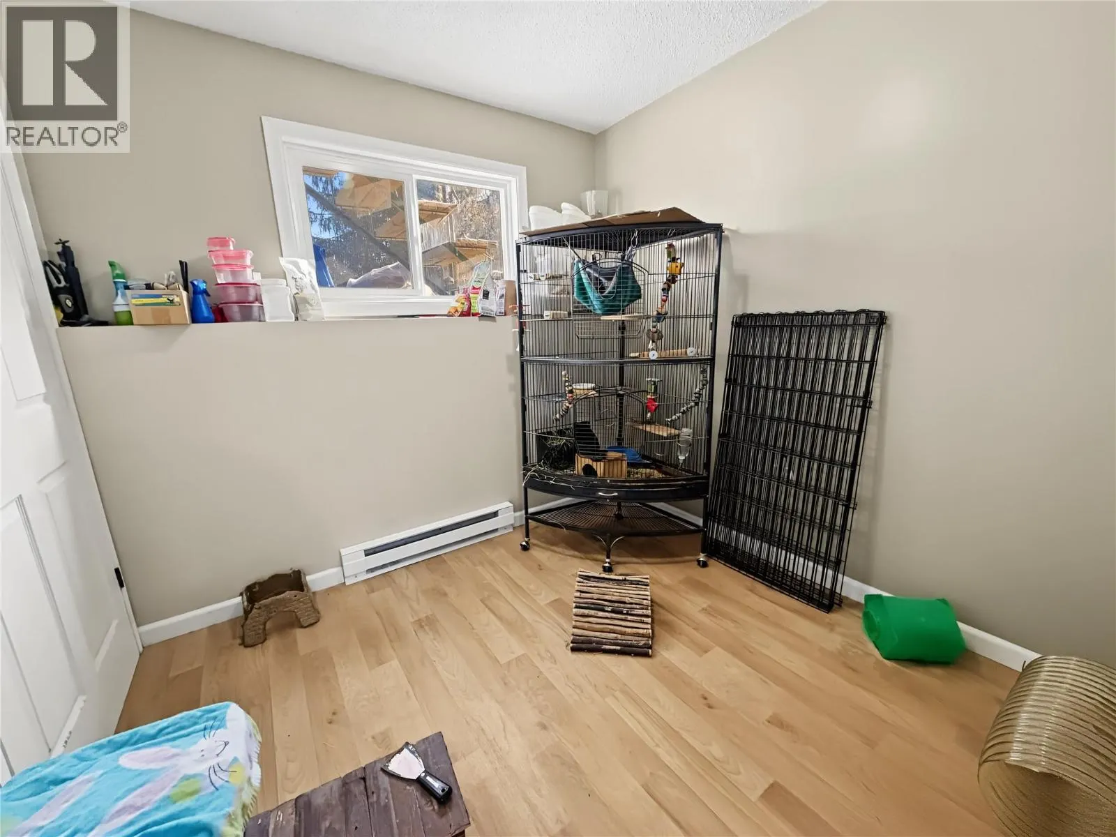 6690 21ST Street Unit# 3