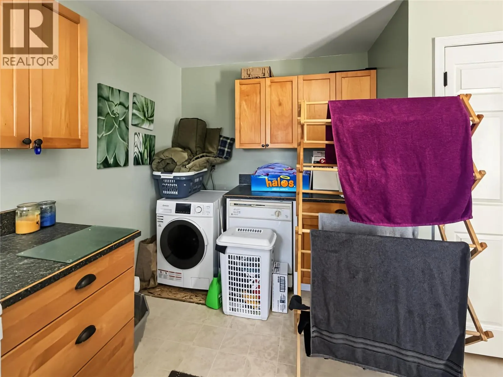 6690 21ST Street Unit# 3