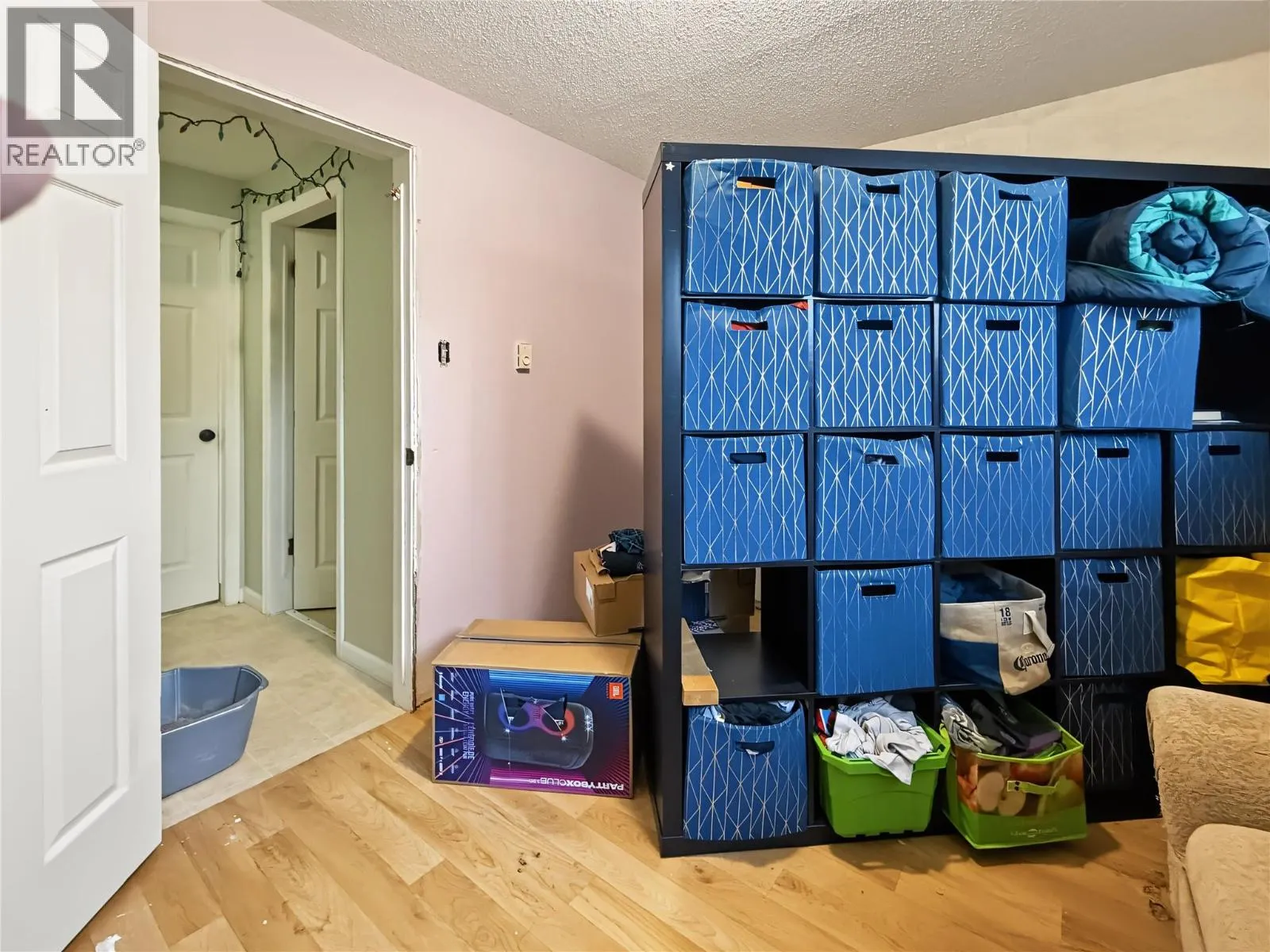 6690 21ST Street Unit# 3
