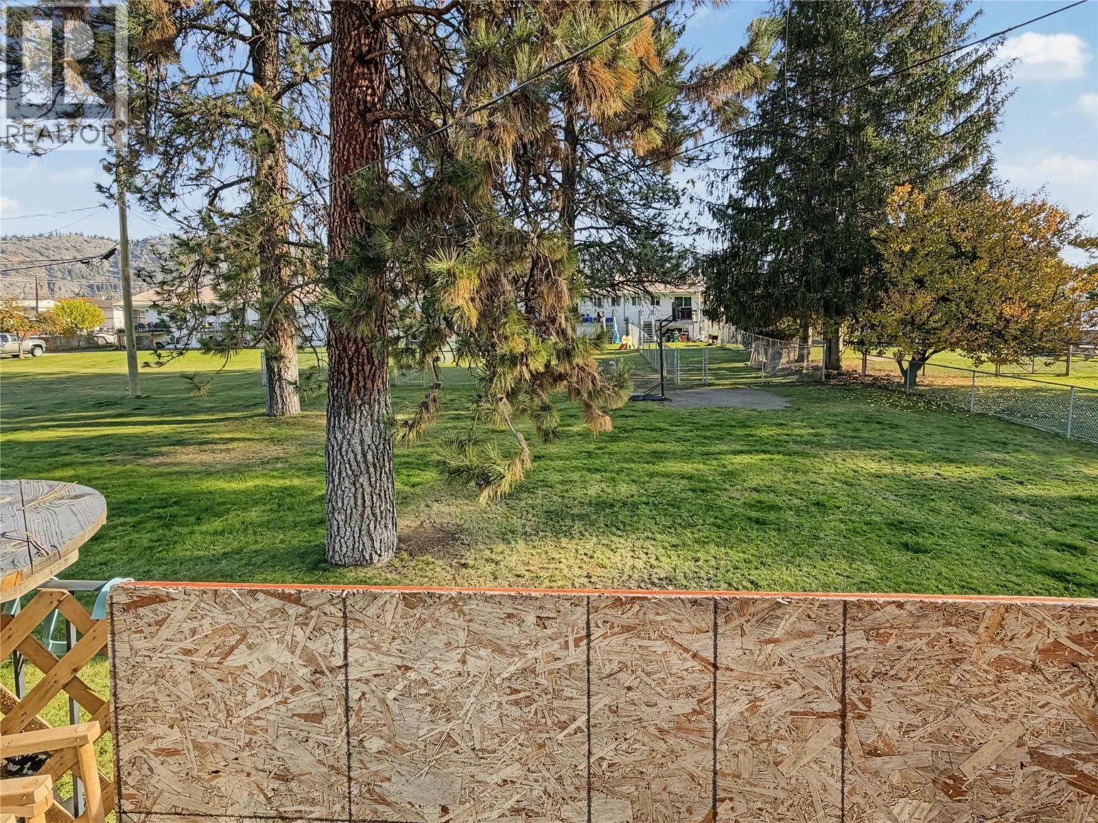 6690 21ST Street Unit# 3