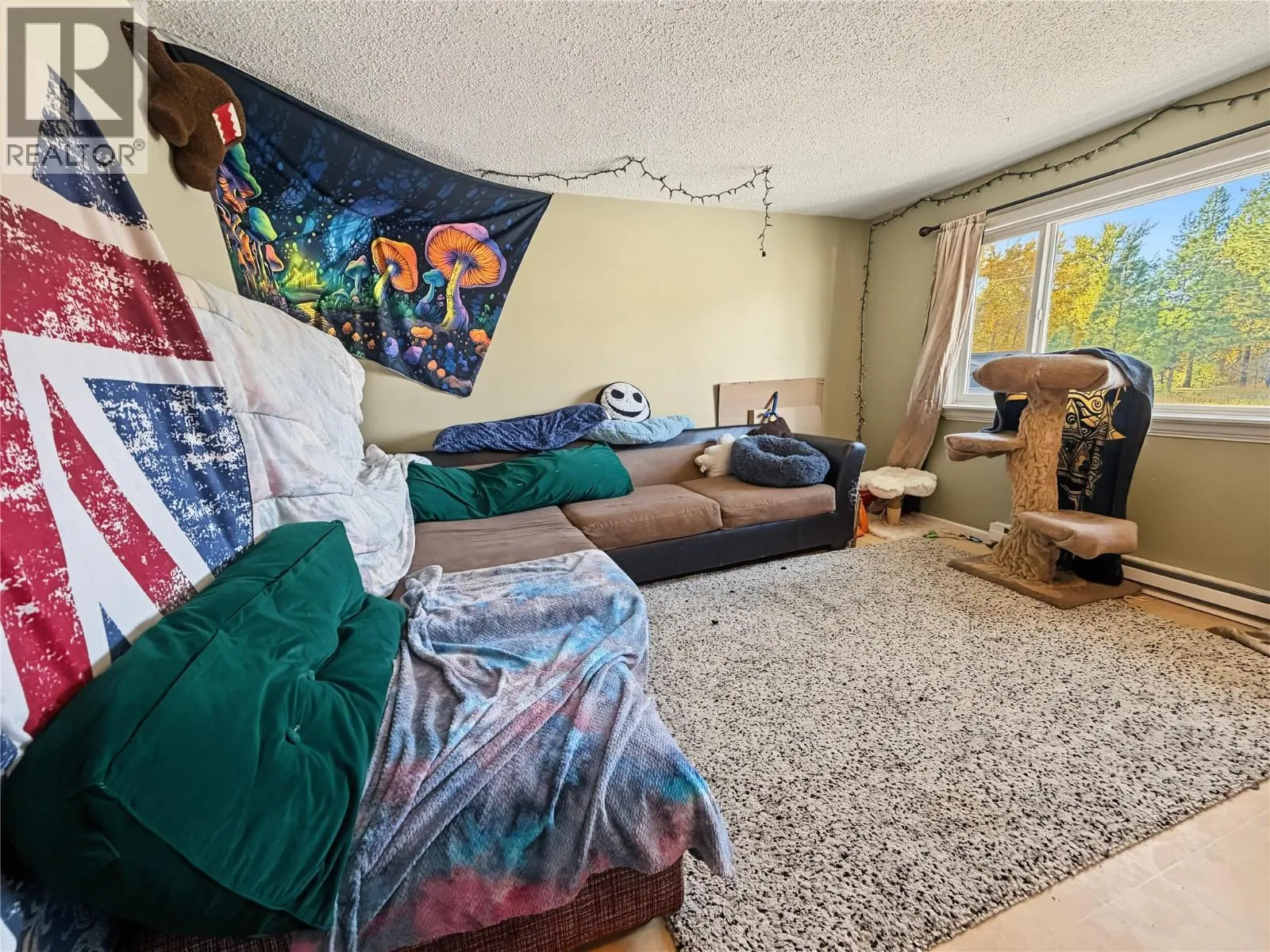 6690 21ST Street Unit# 3