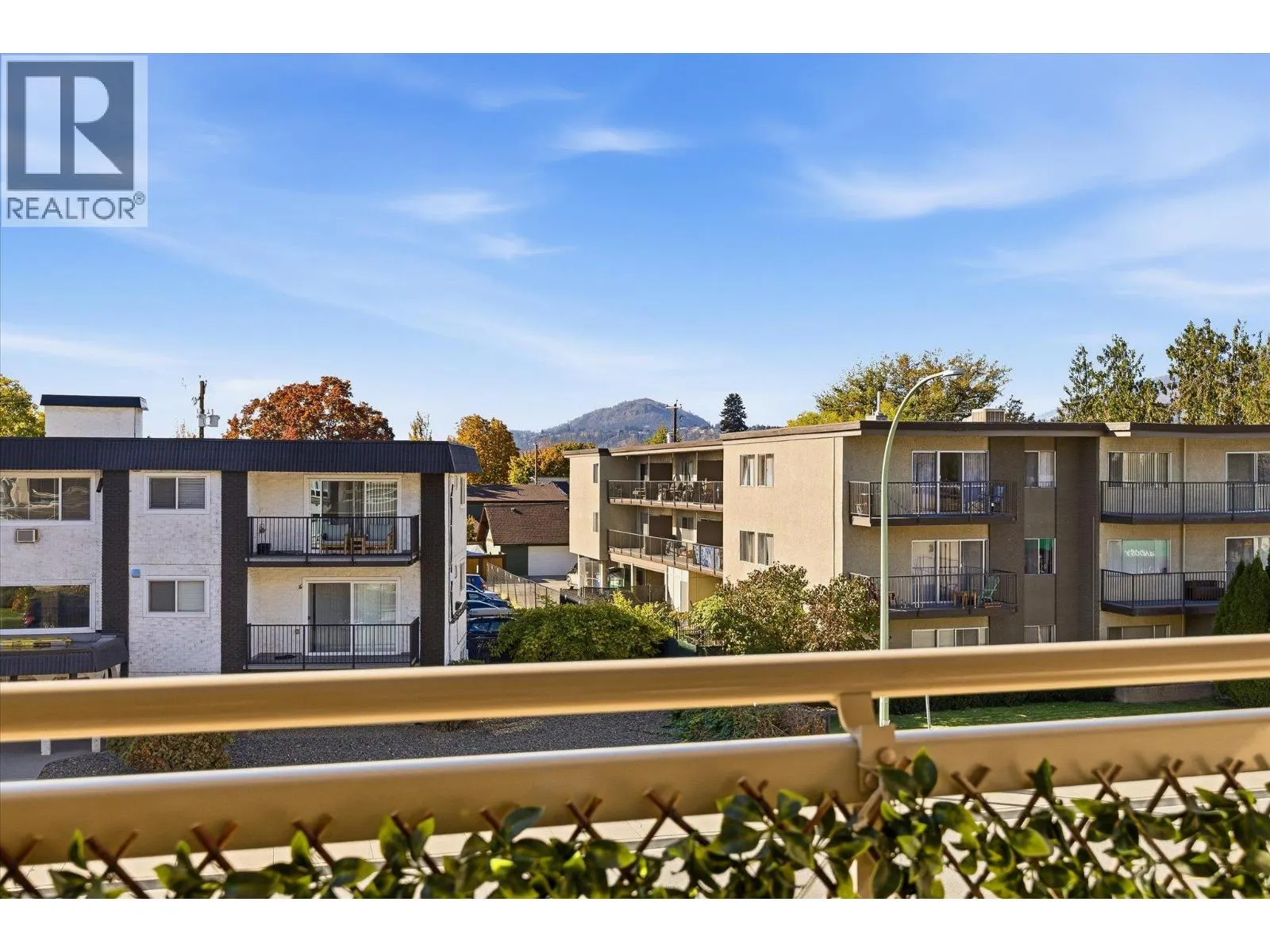 1965 Pandosy Street Unit# 210