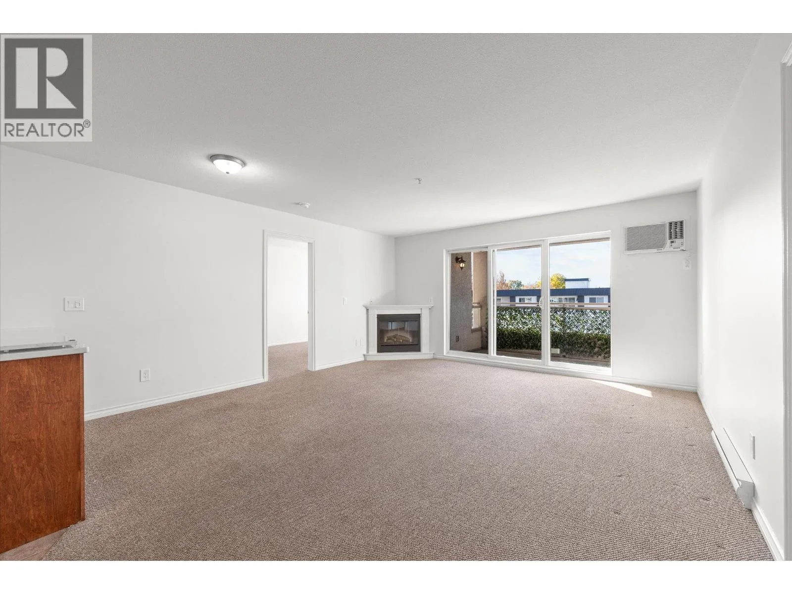 1965 Pandosy Street Unit# 210