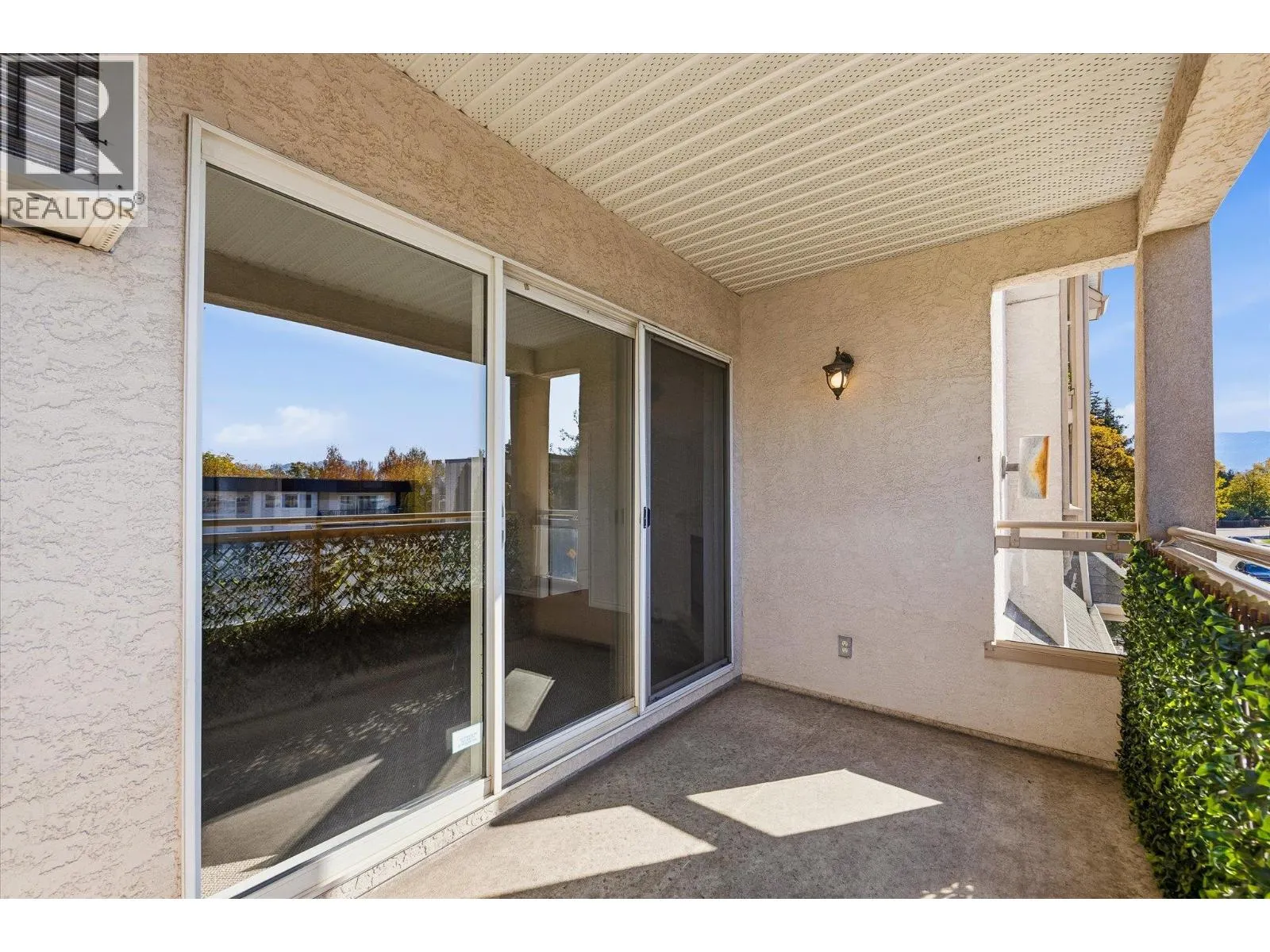 1965 Pandosy Street Unit# 210