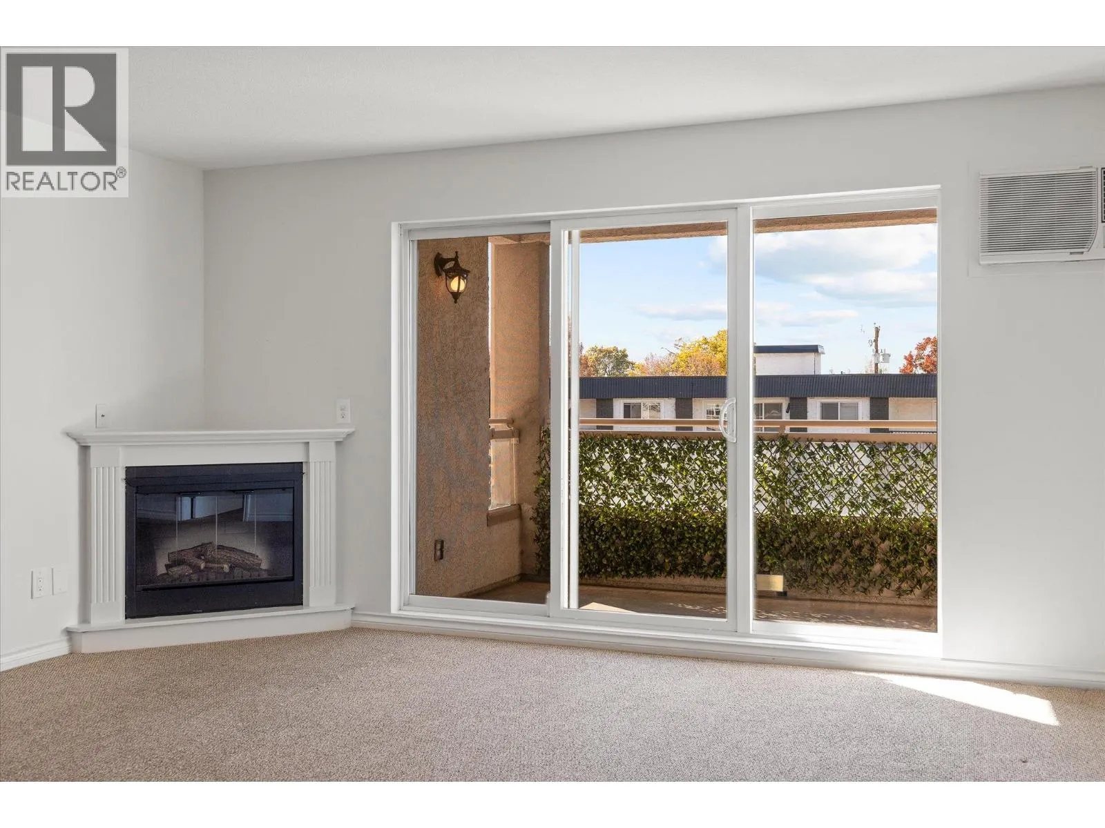 1965 Pandosy Street Unit# 210