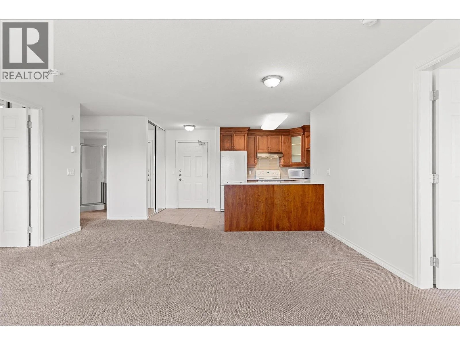 1965 Pandosy Street Unit# 210