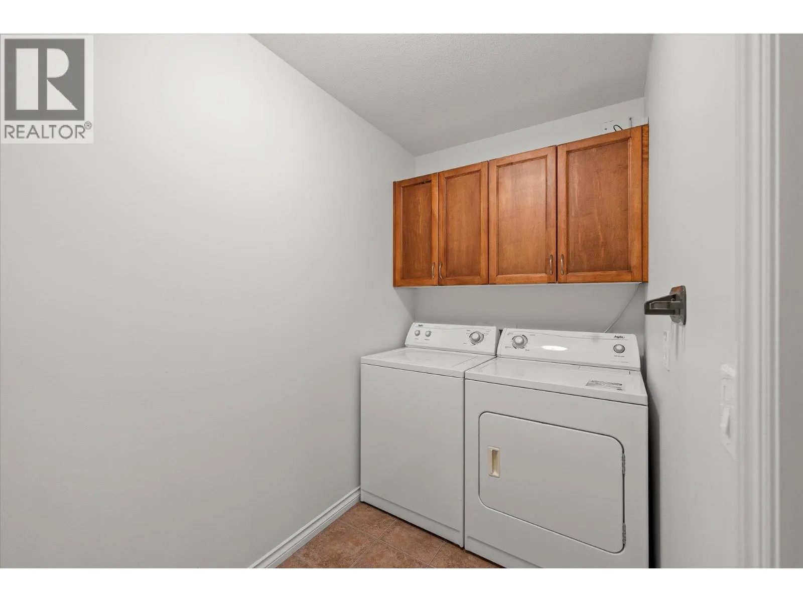 1965 Pandosy Street Unit# 210