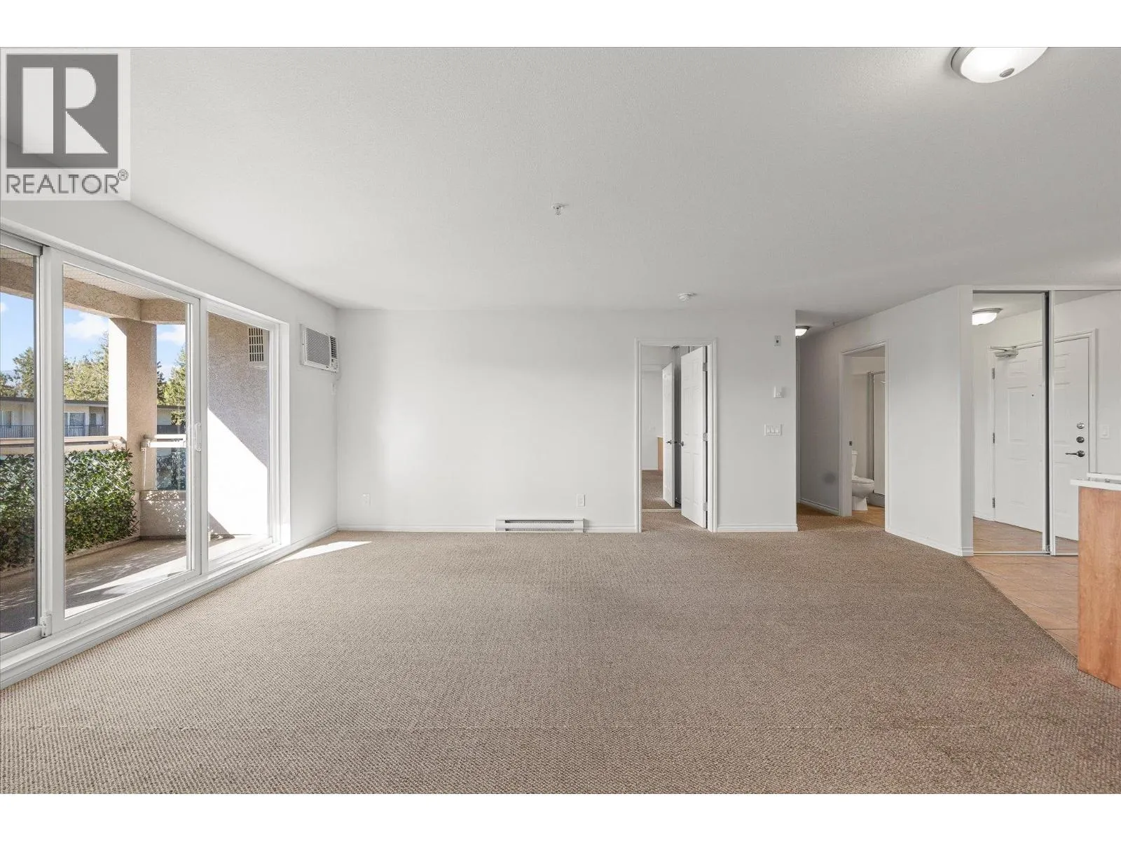 1965 Pandosy Street Unit# 210
