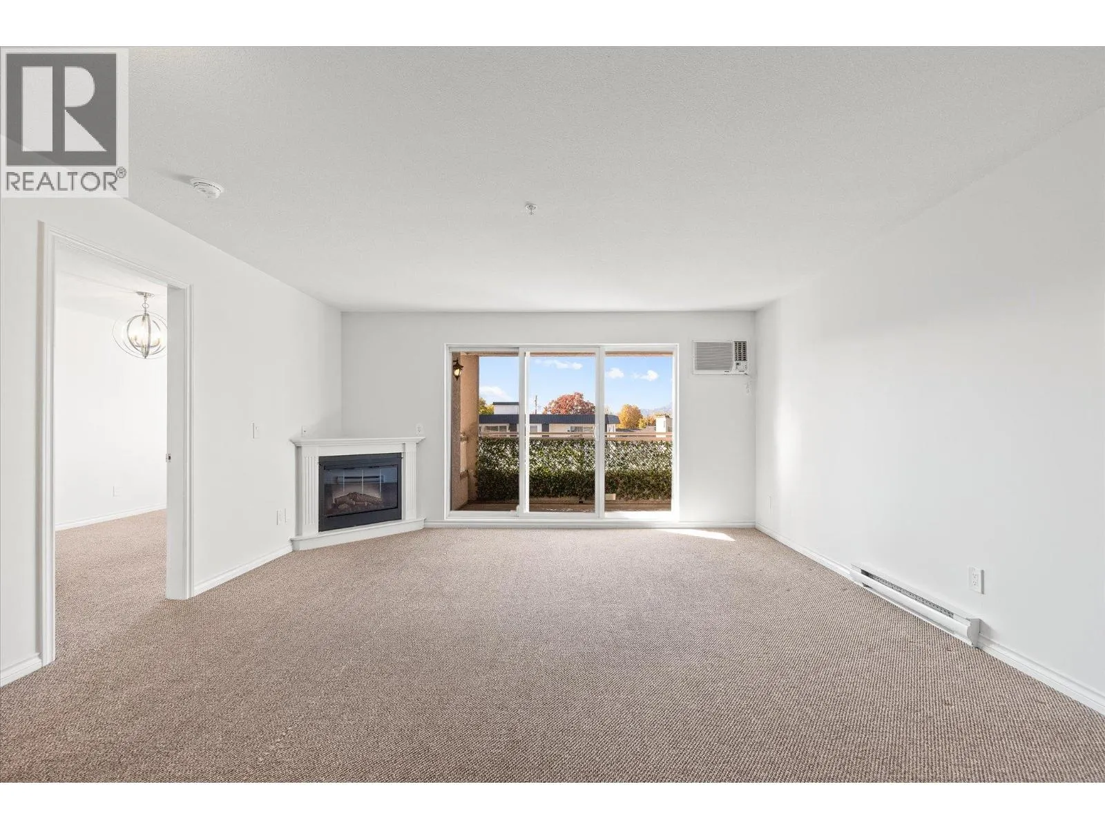 1965 Pandosy Street Unit# 210