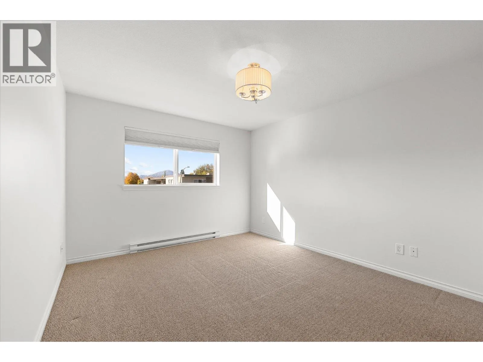 1965 Pandosy Street Unit# 210