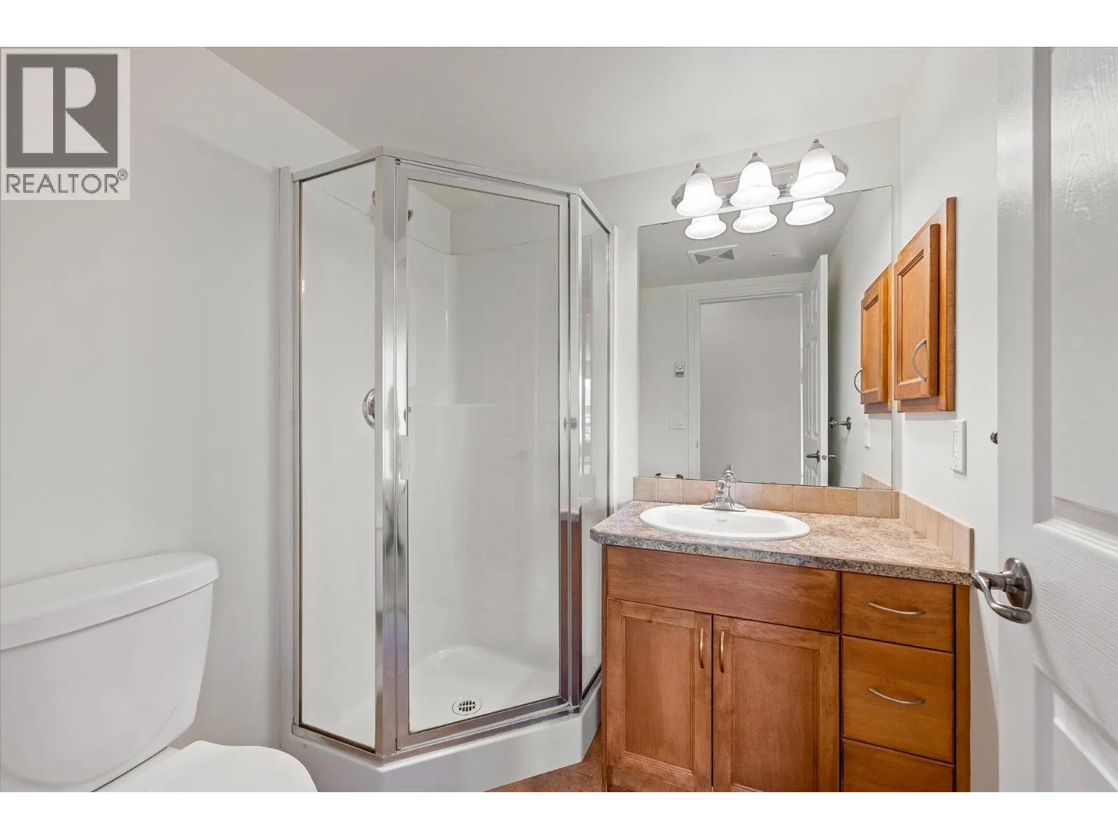 1965 Pandosy Street Unit# 210