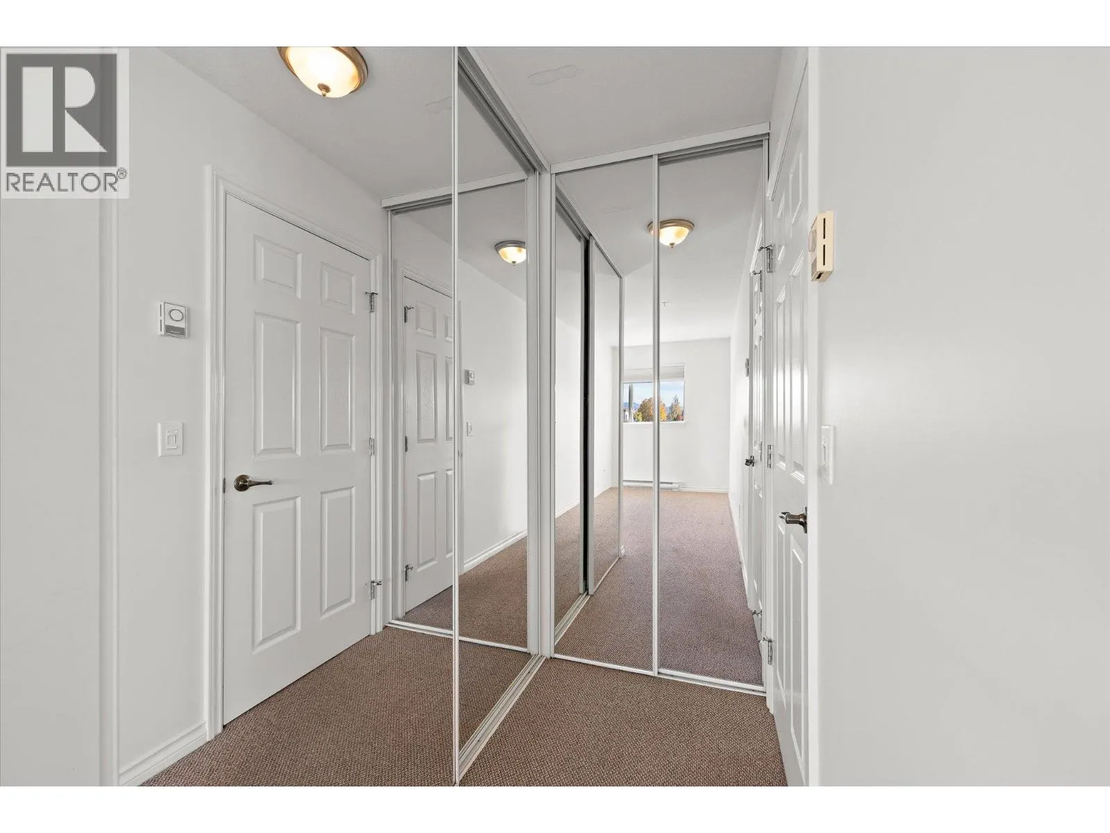 1965 Pandosy Street Unit# 210