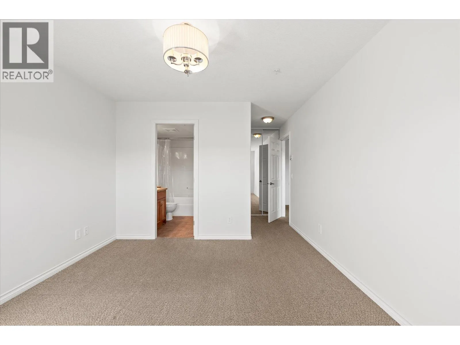 1965 Pandosy Street Unit# 210