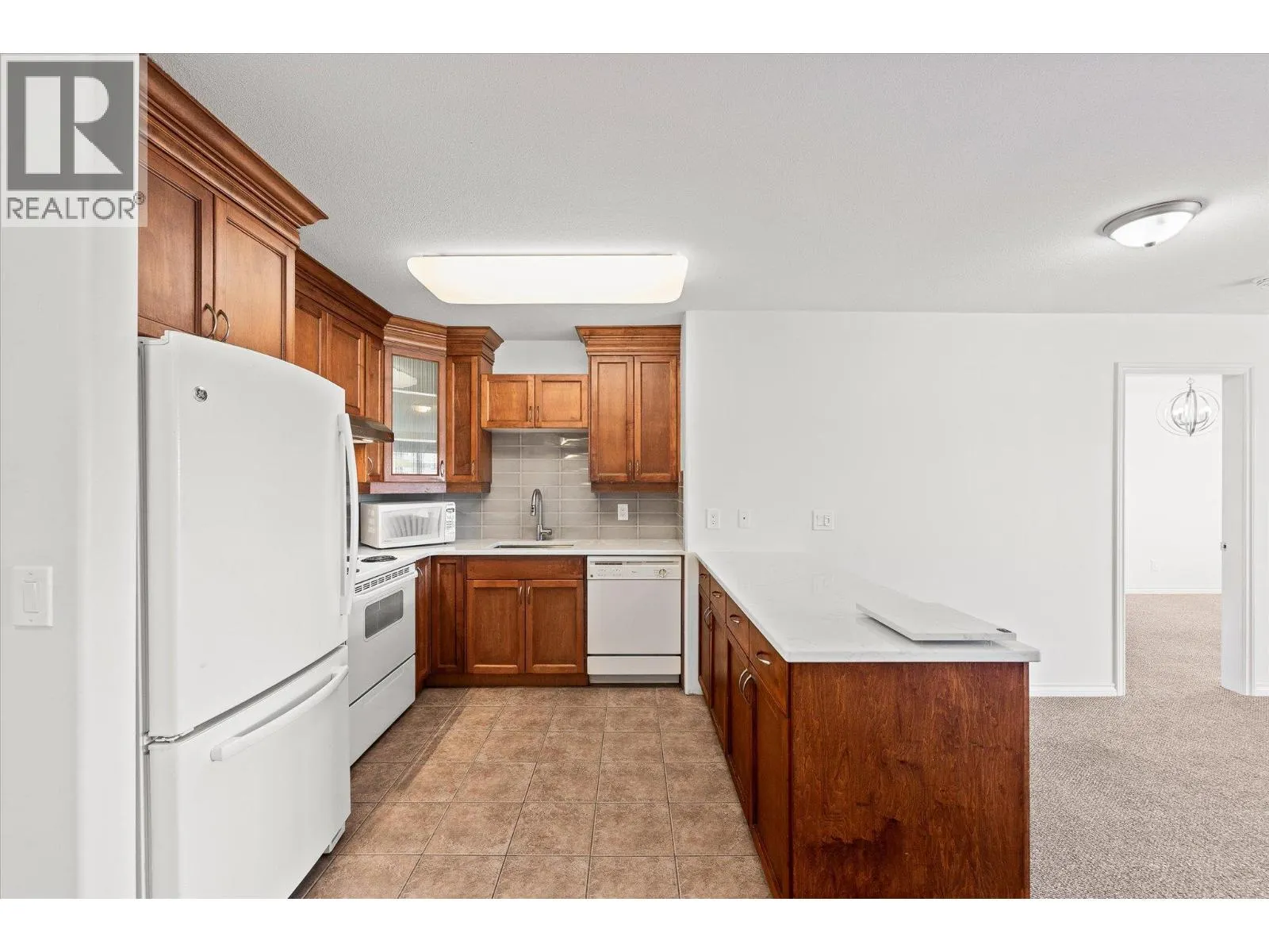 1965 Pandosy Street Unit# 210