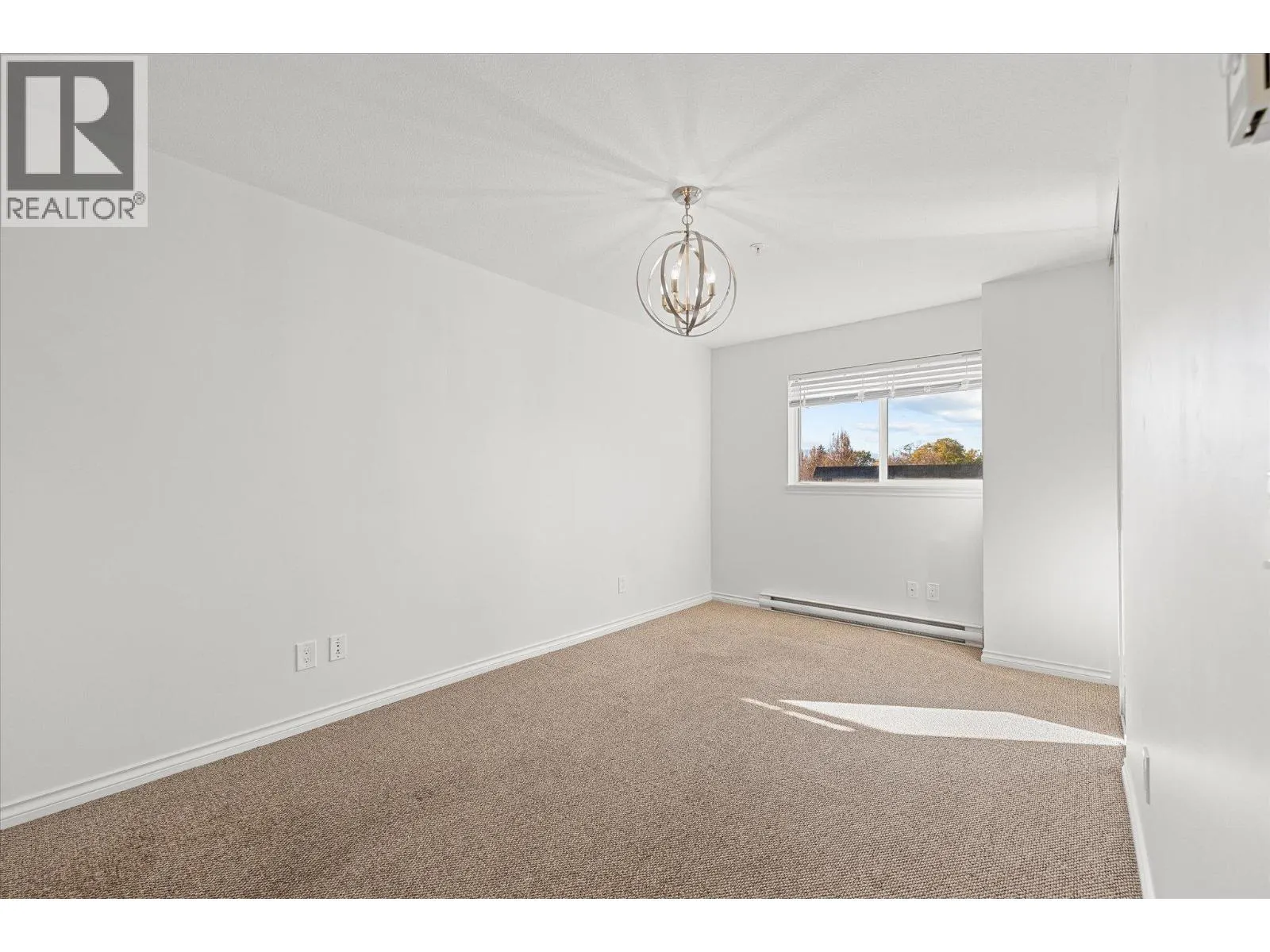 1965 Pandosy Street Unit# 210